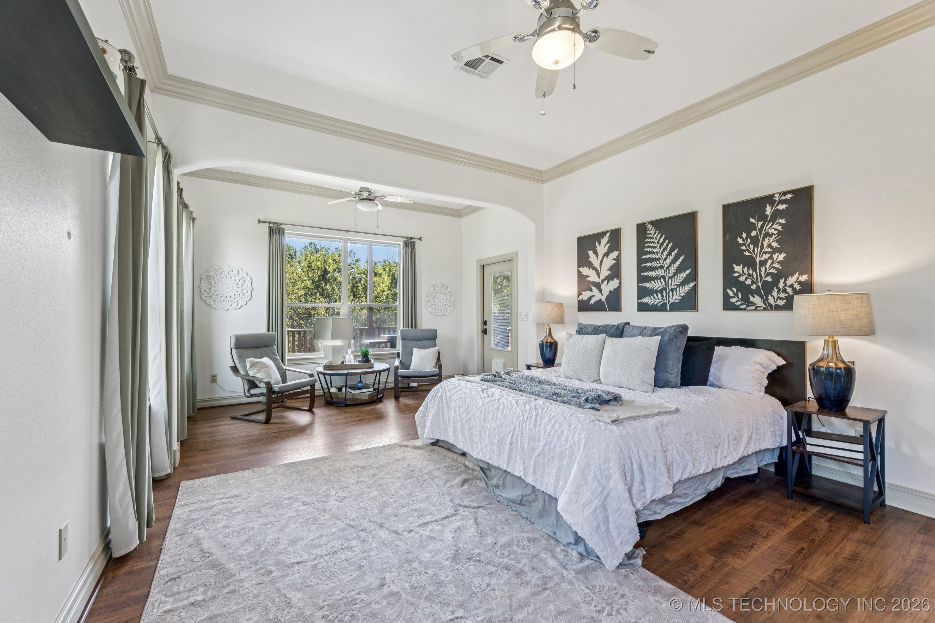 18894 E 80th Street North N Property Photo 18