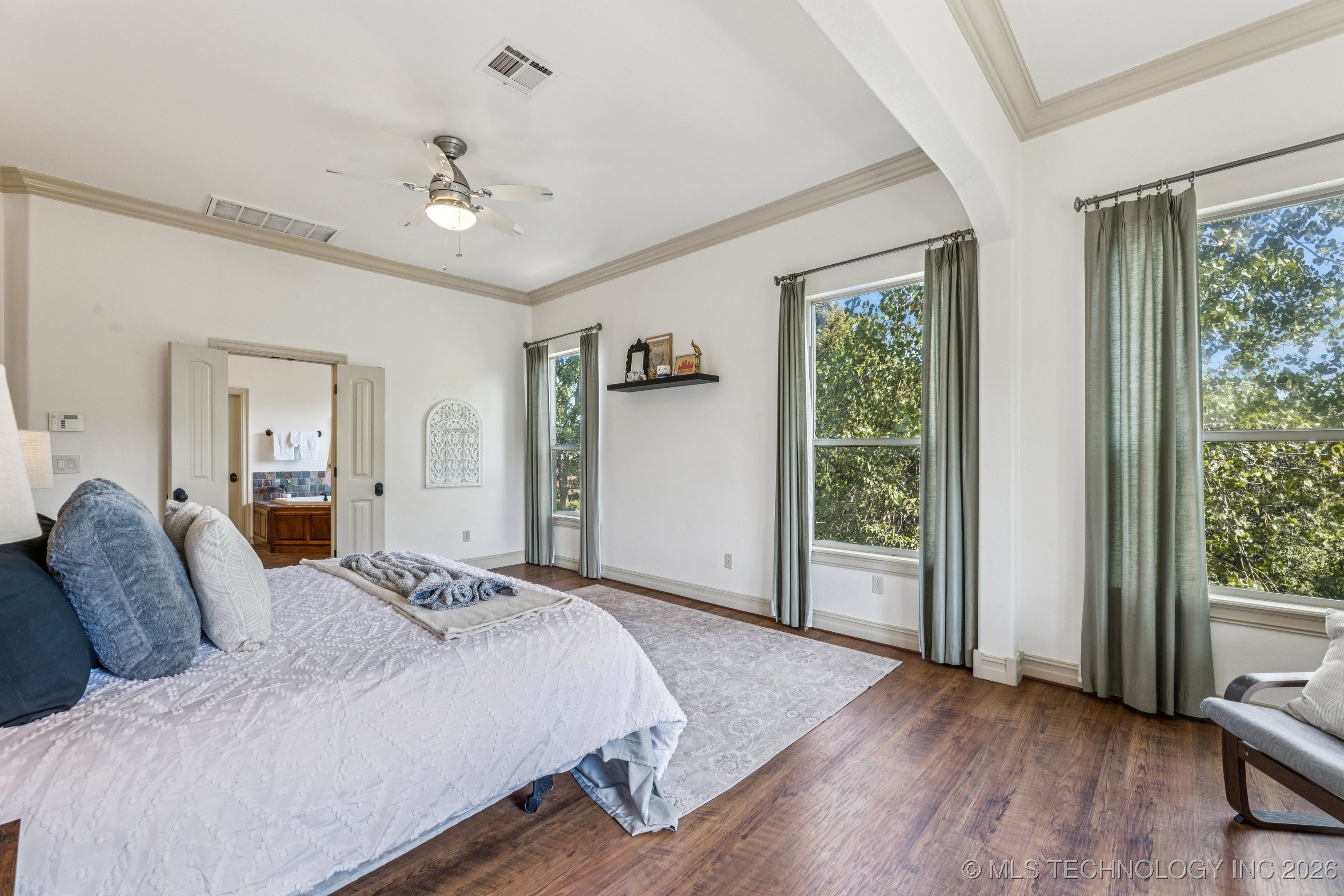 18894 E 80th Street North N Property Photo 19