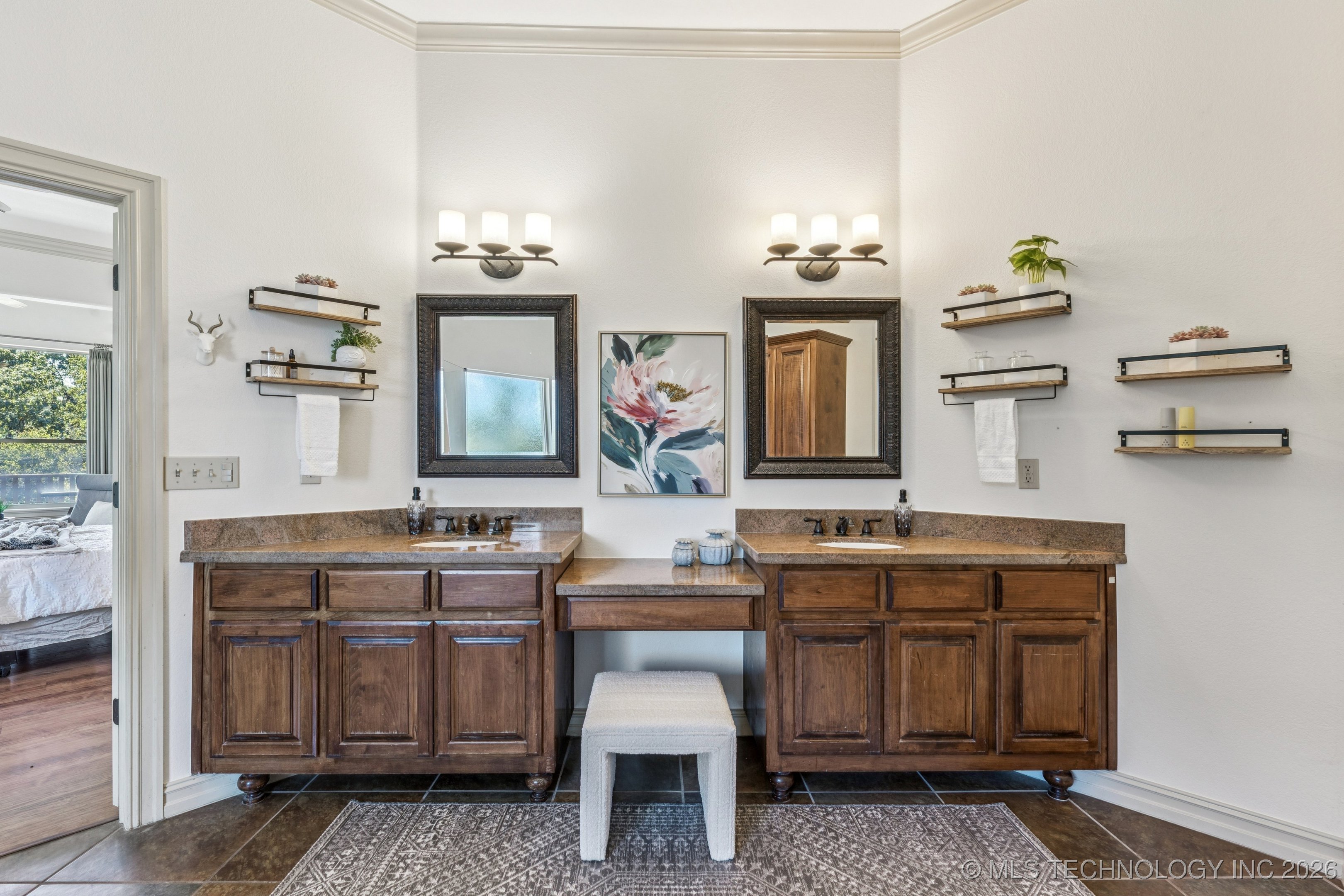 18894 E 80th Street North N Property Photo 20