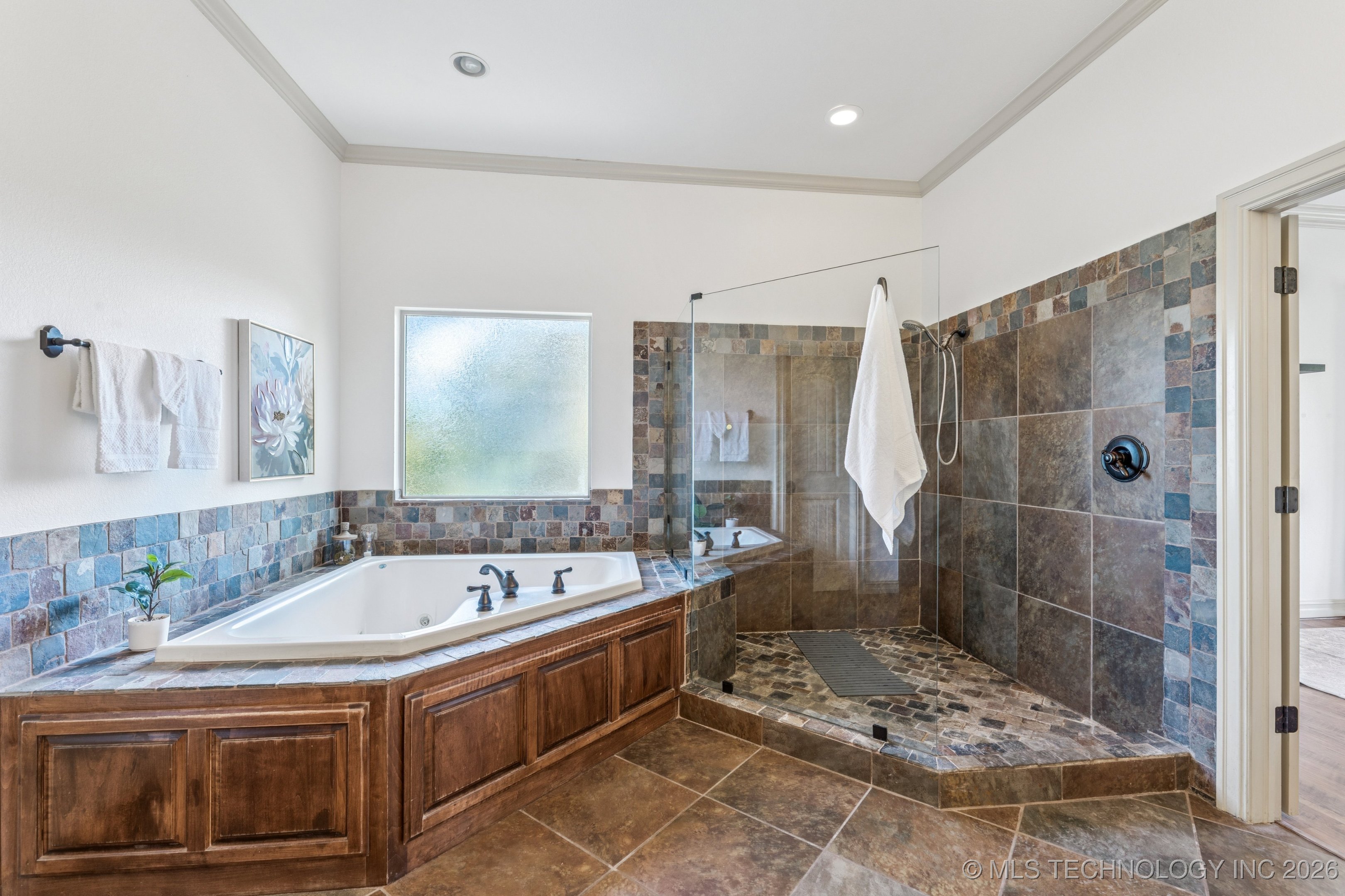 18894 E 80th Street North N Property Photo 21