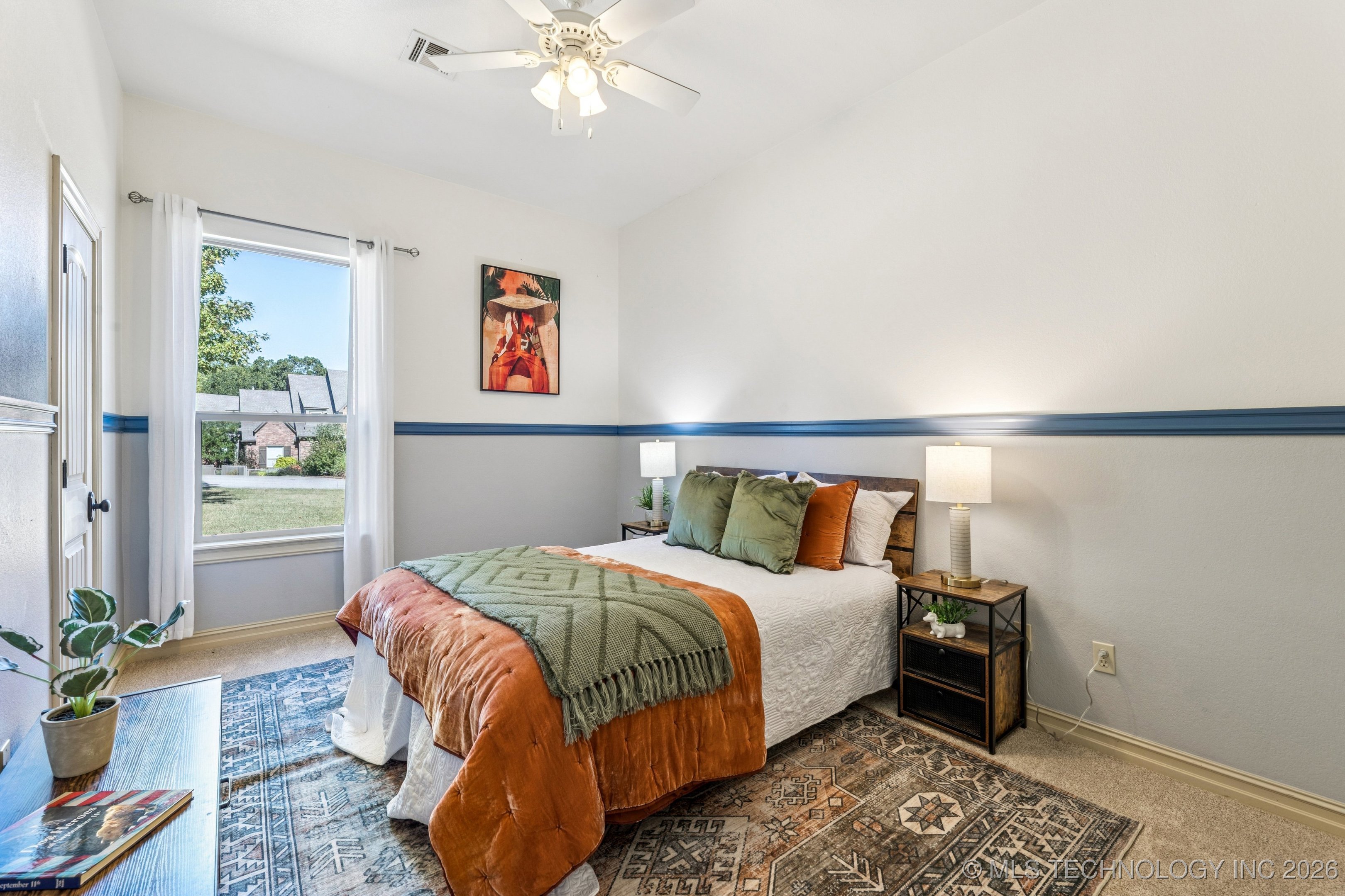 18894 E 80th Street North N Property Photo 22