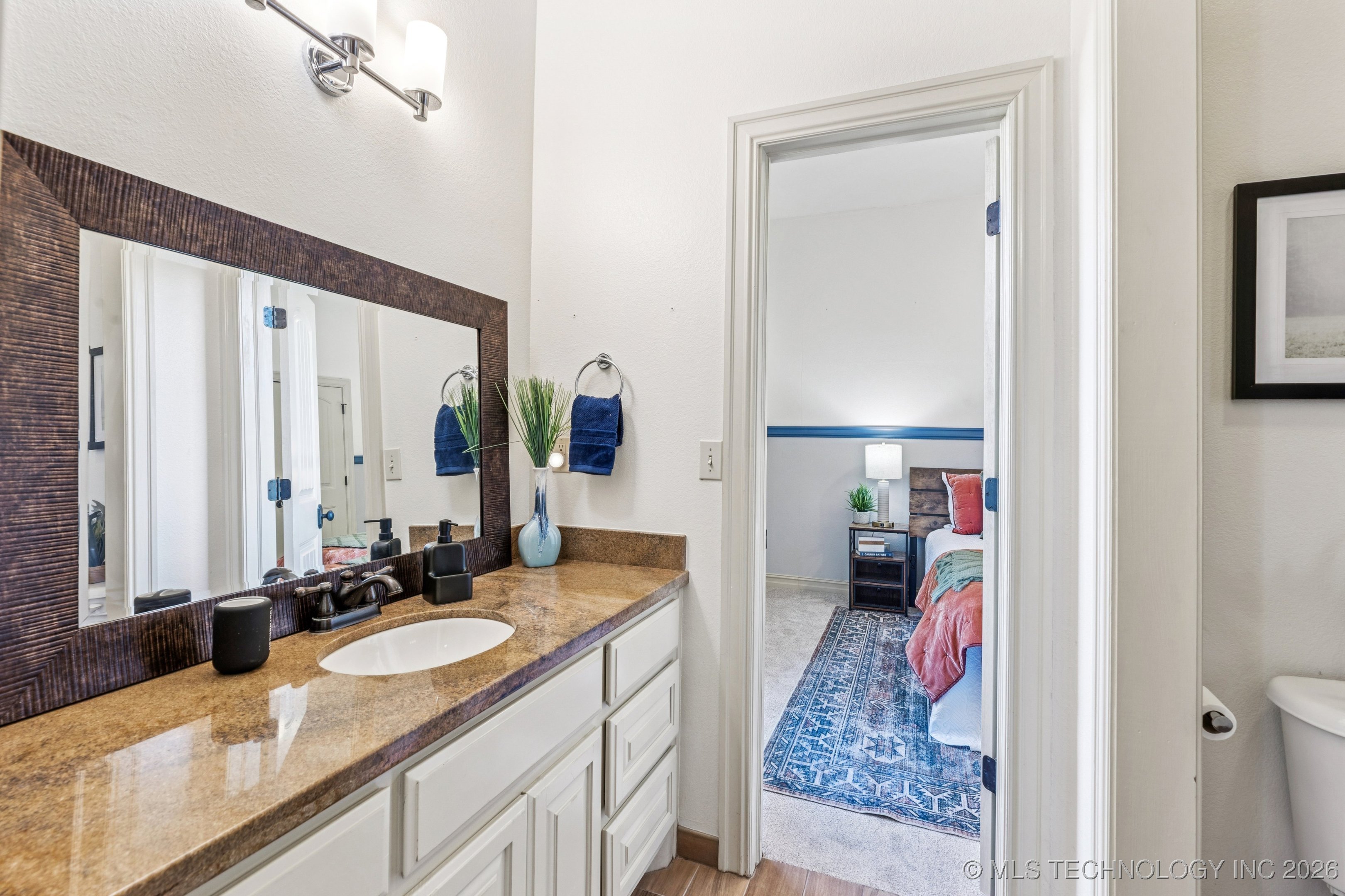 18894 E 80th Street North N Property Photo 23