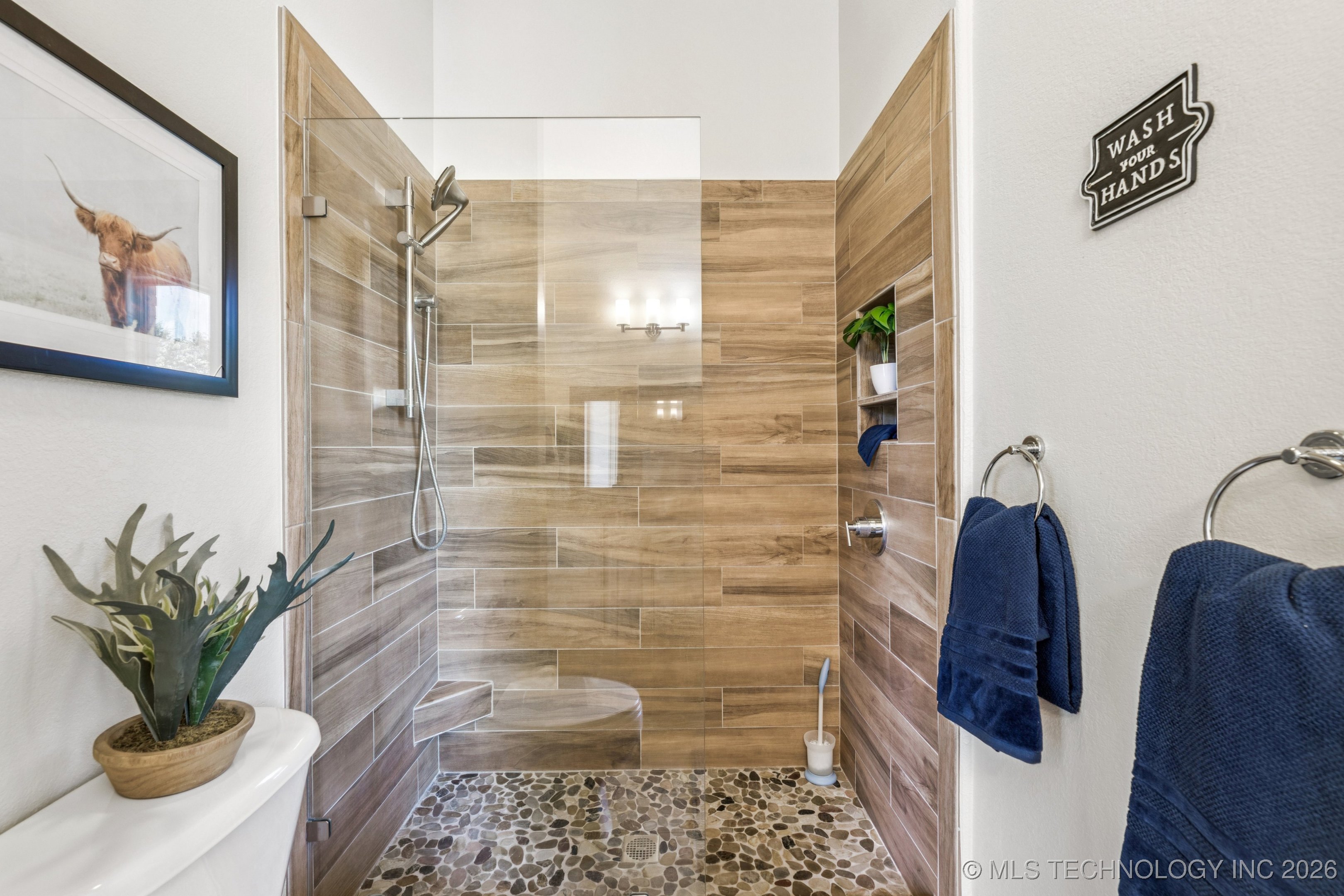 18894 E 80th Street North N Property Photo 24