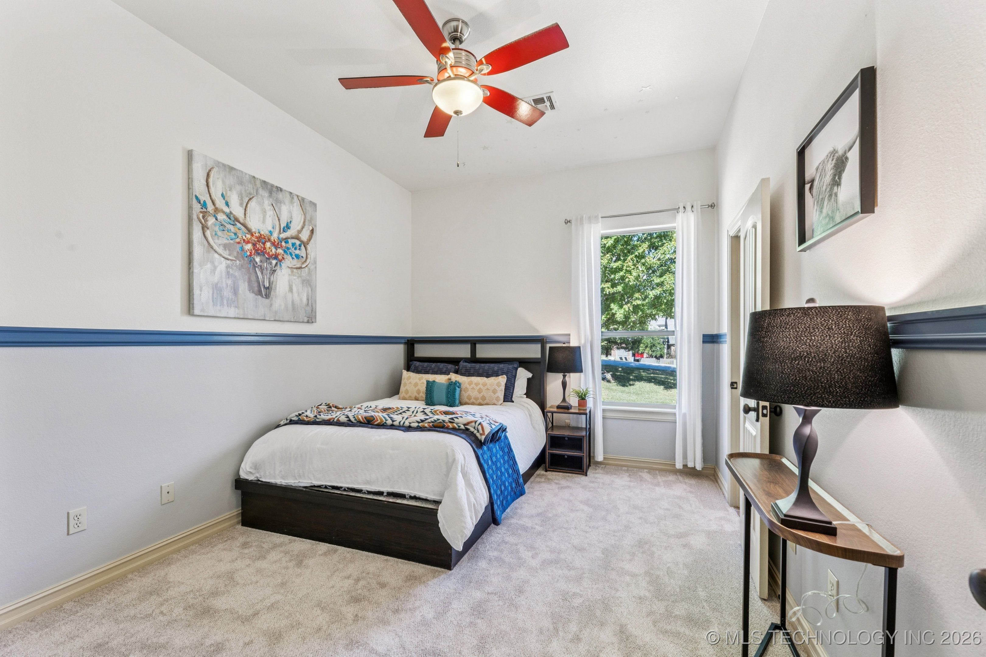 18894 E 80th Street North N Property Photo 25