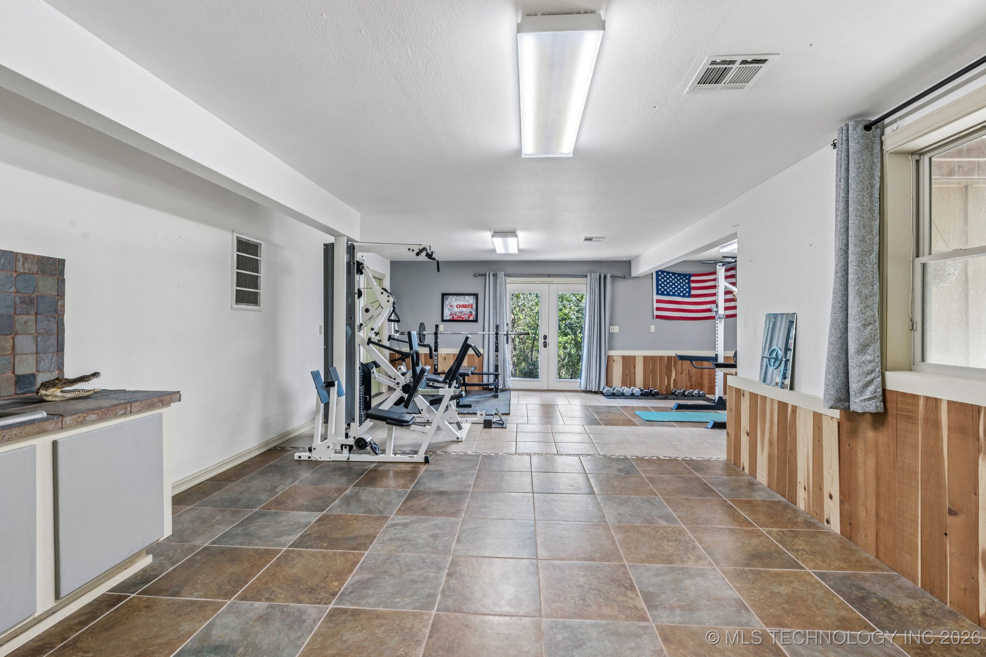 18894 E 80th Street North N Property Photo 27