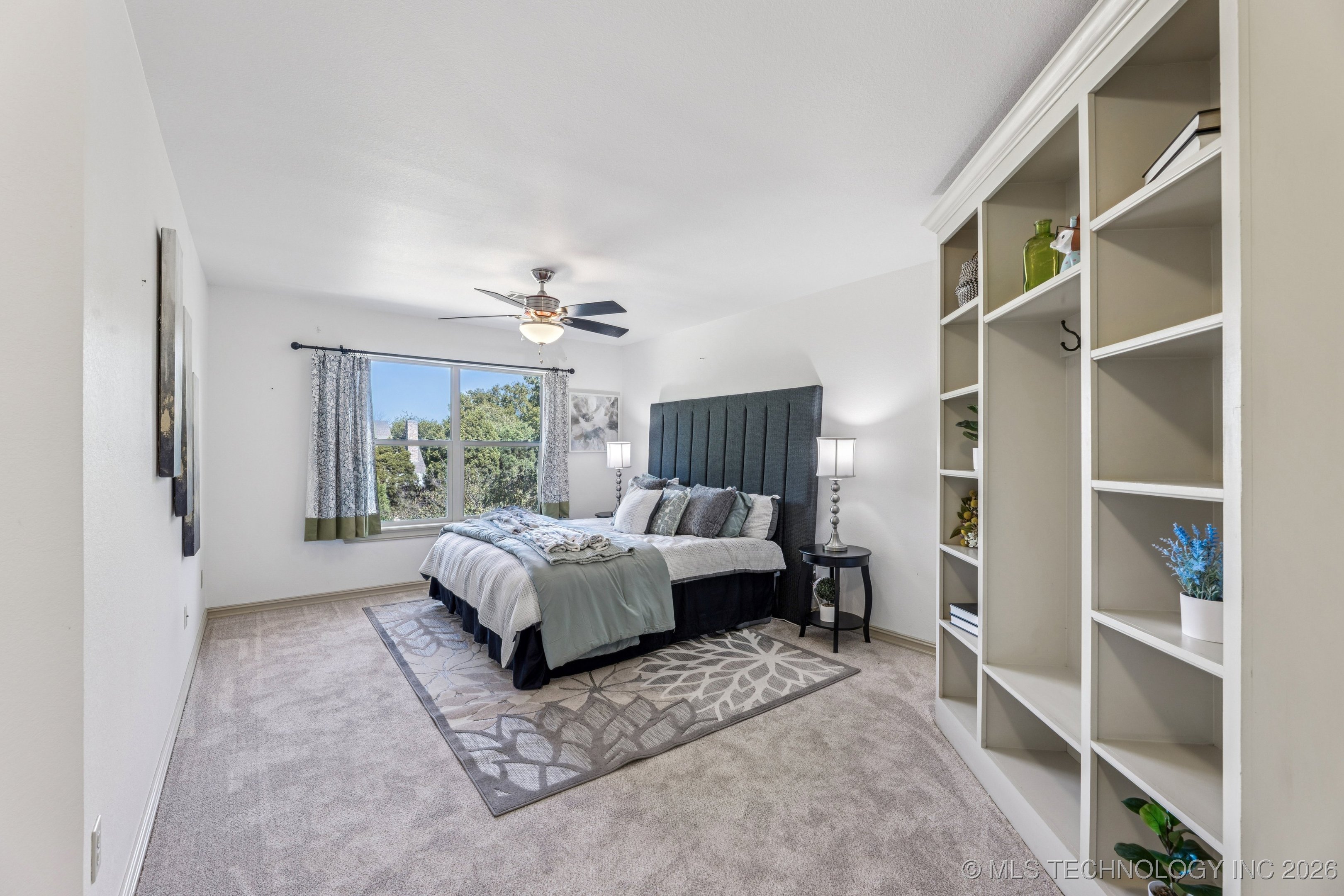 18894 E 80th Street North N Property Photo 29