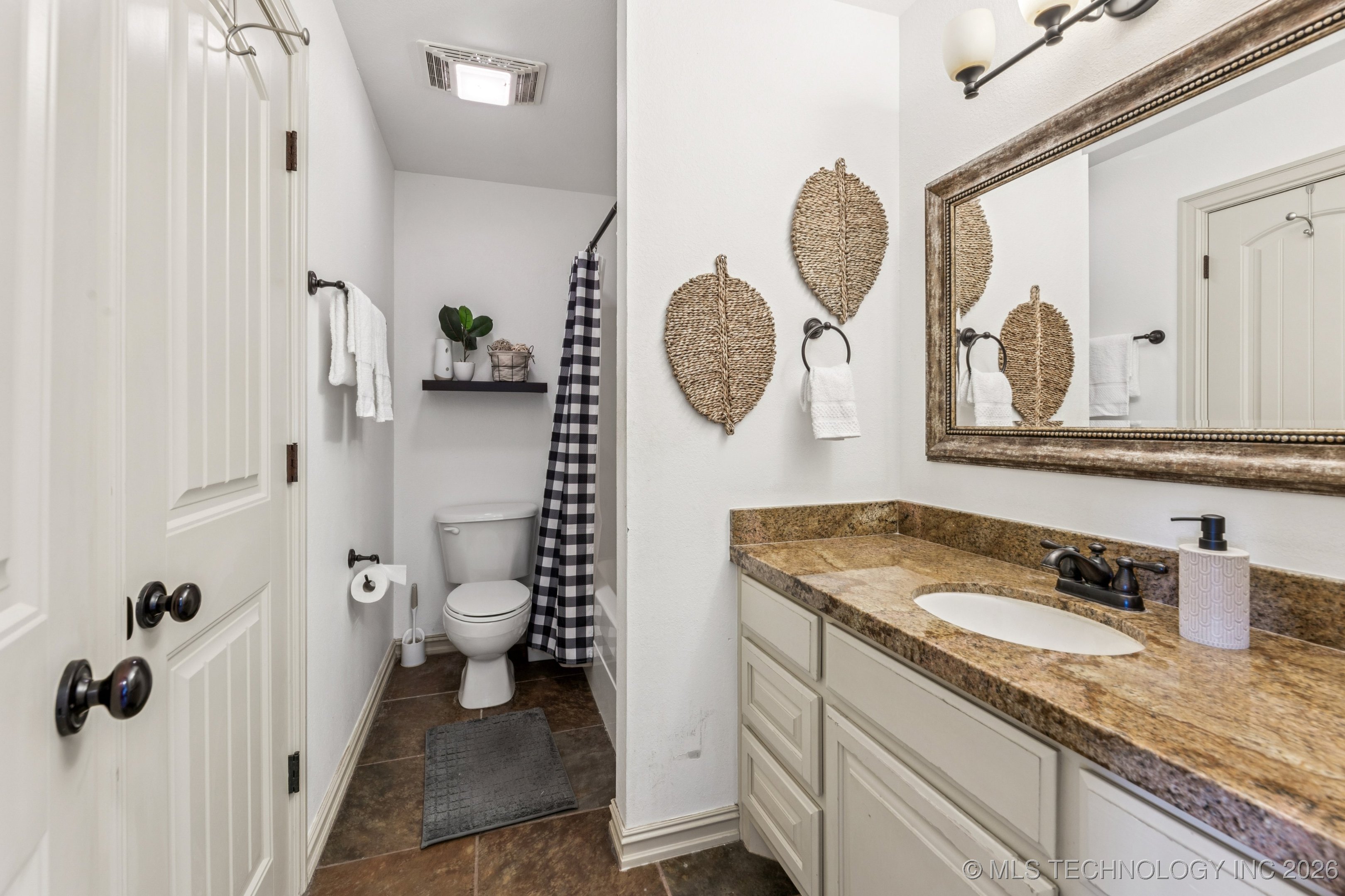 18894 E 80th Street North N Property Photo 30