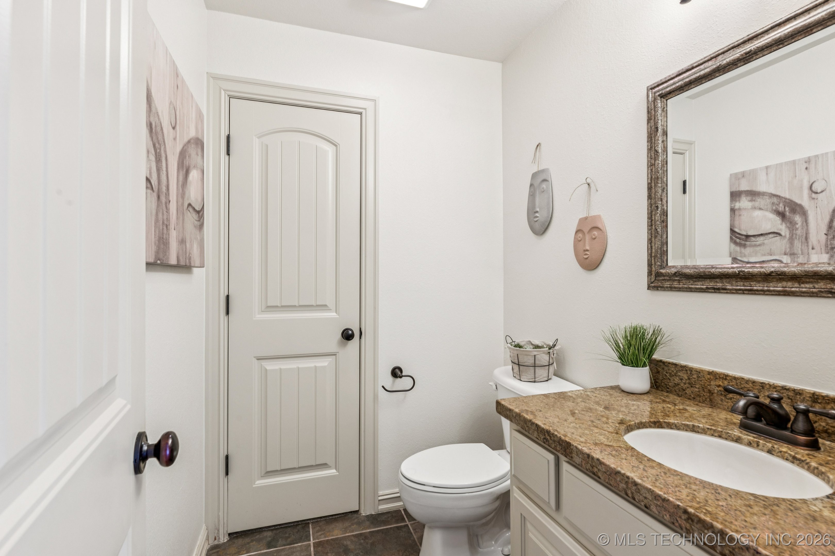 18894 E 80th Street North N Property Photo 31