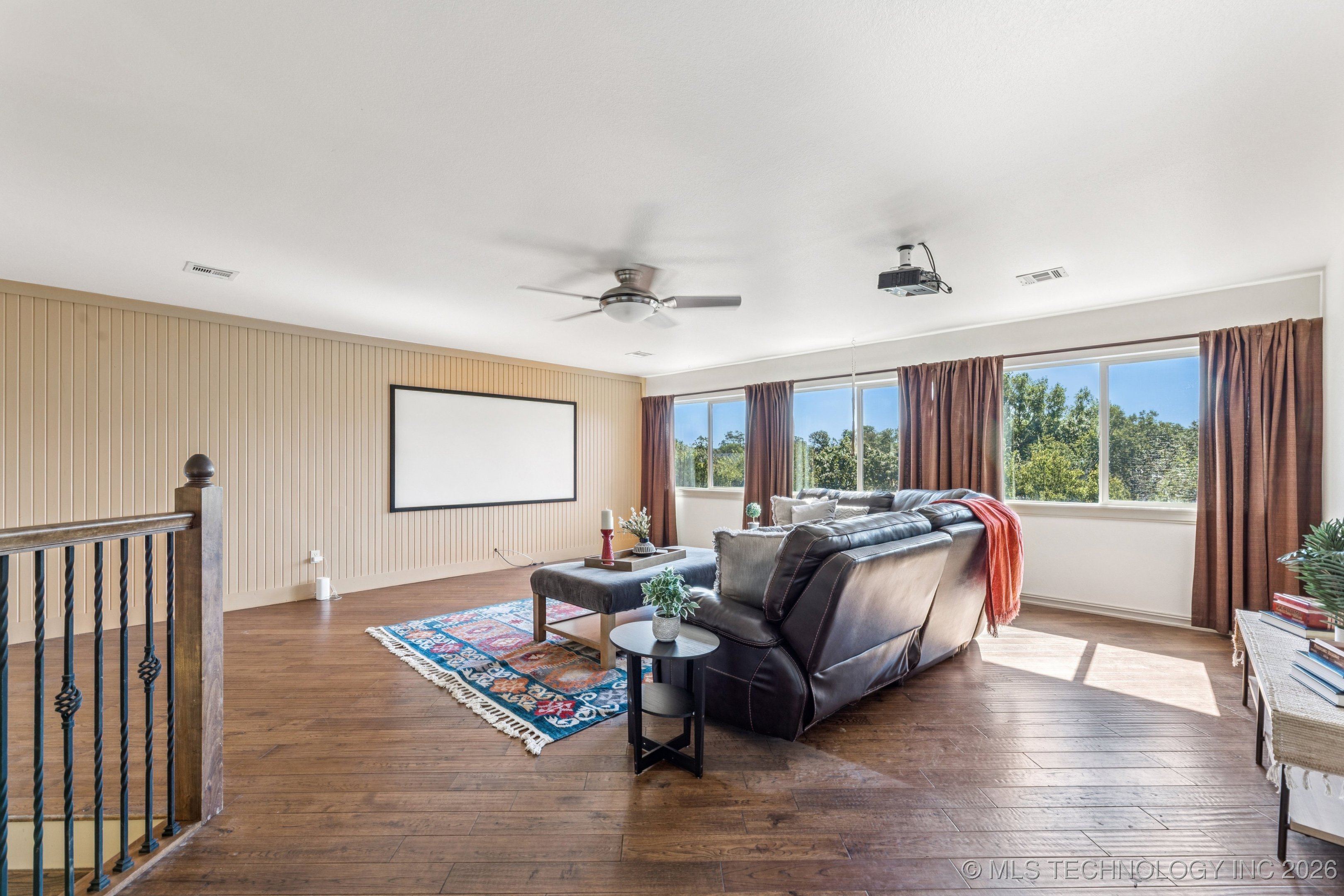 18894 E 80th Street North N Property Photo 32