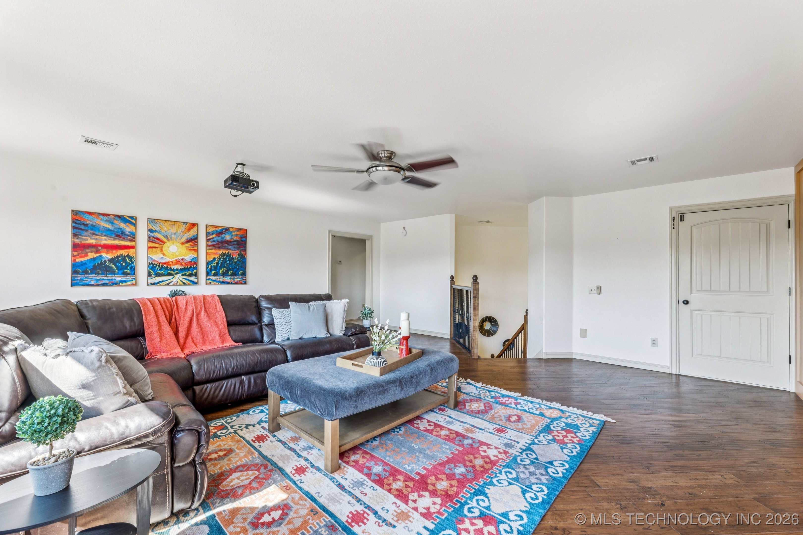 18894 E 80th Street North N Property Photo 33