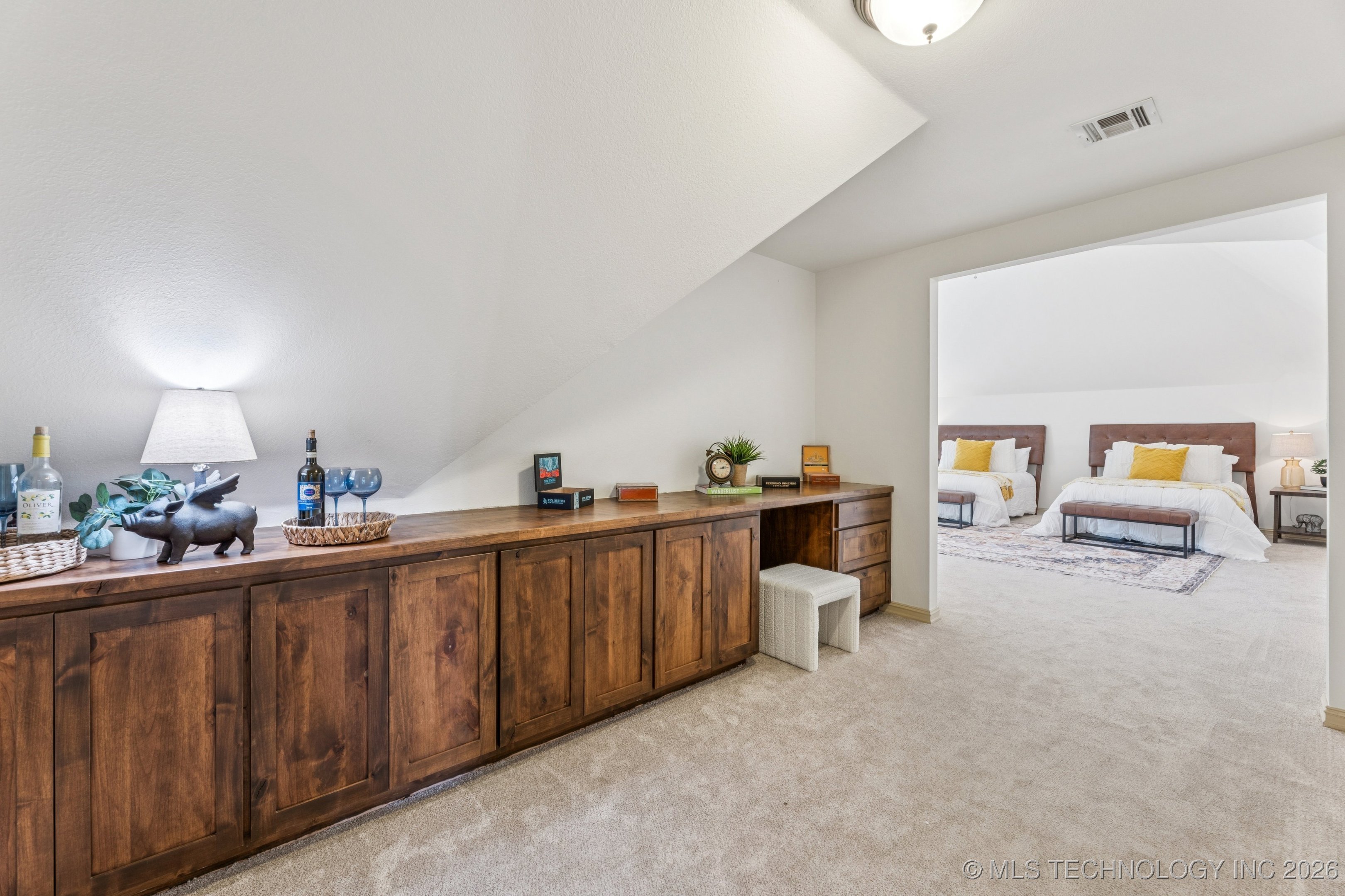 18894 E 80th Street North N Property Photo 34