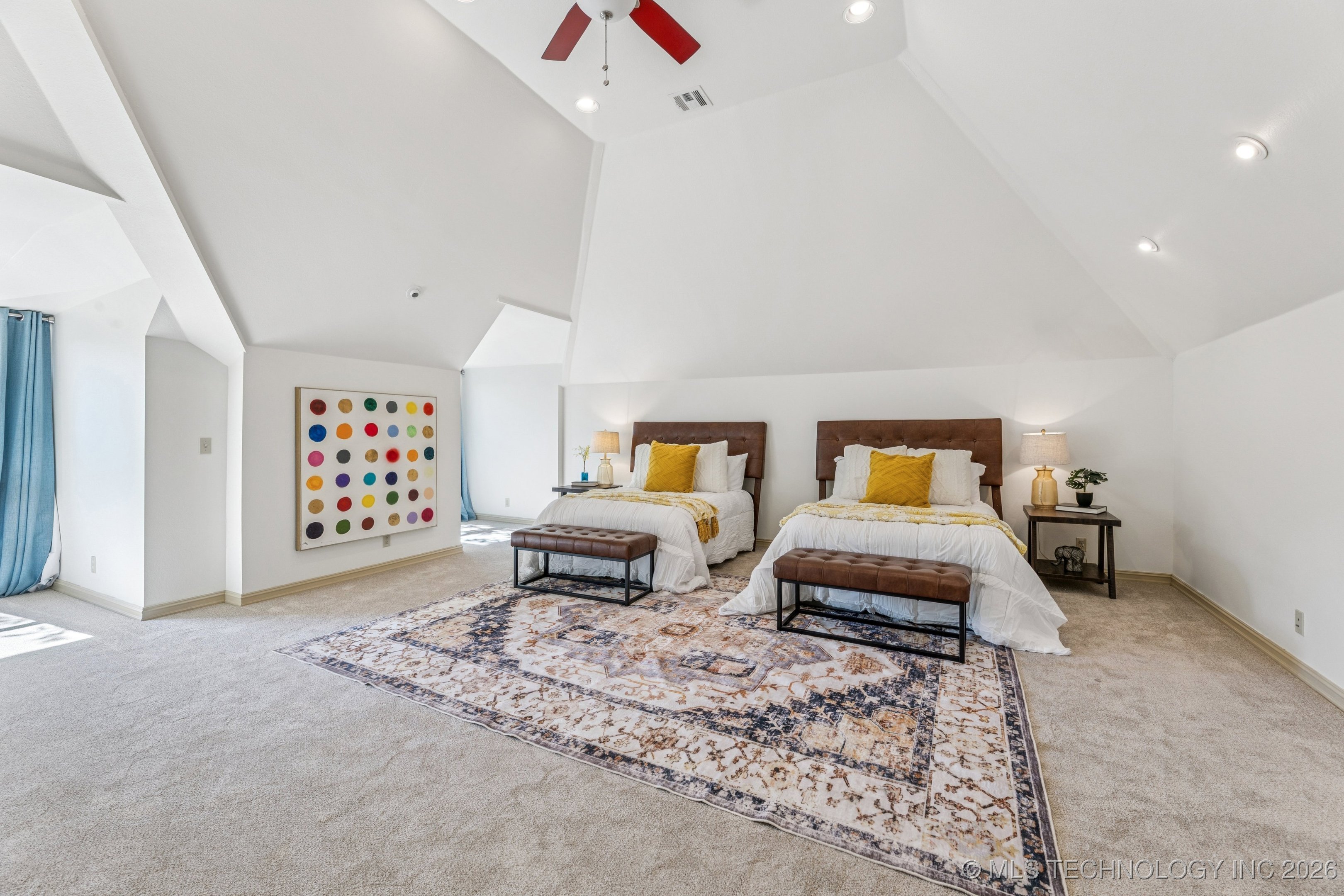 18894 E 80th Street North N Property Photo 35