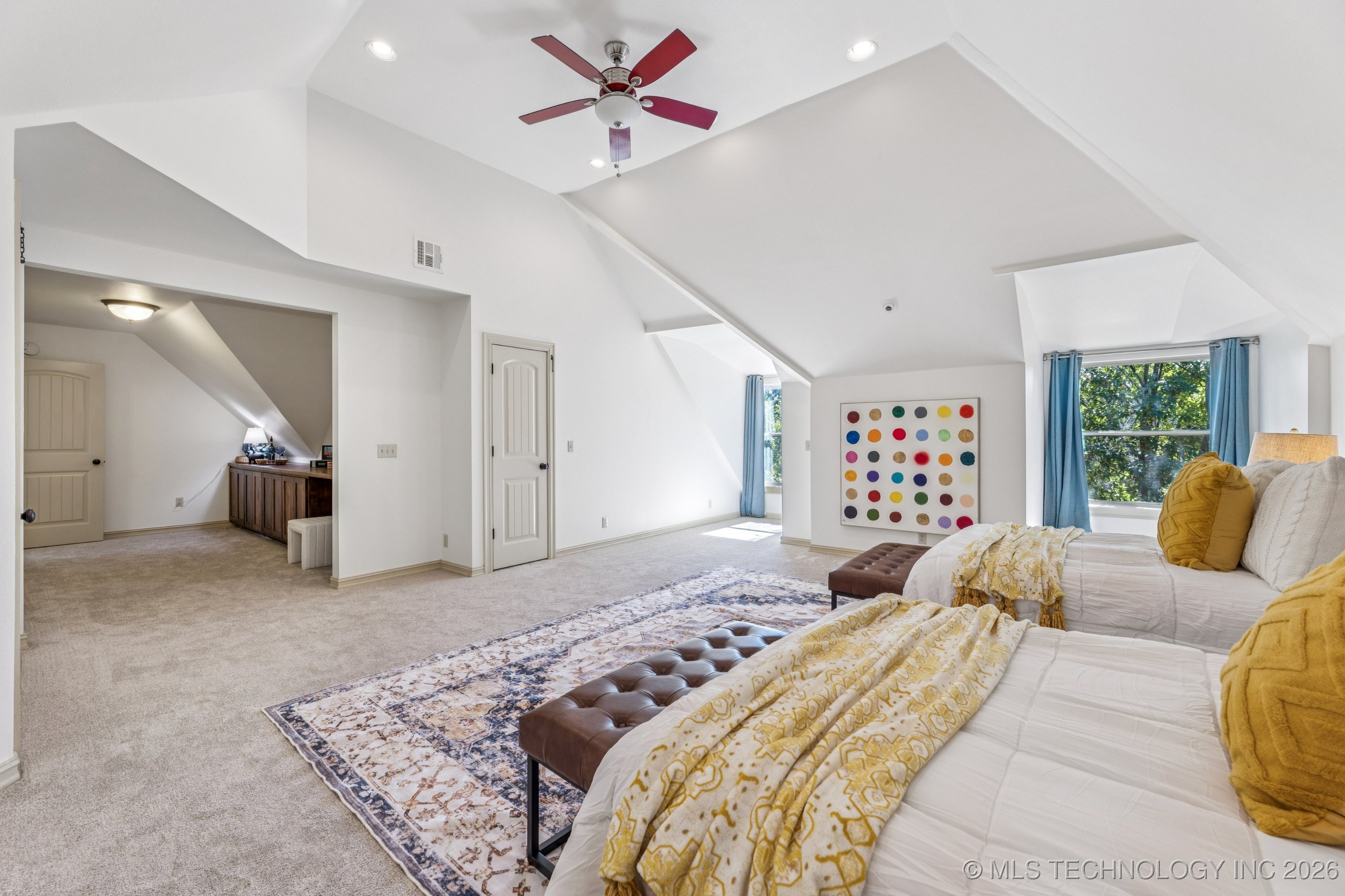 18894 E 80th Street North N Property Photo 36