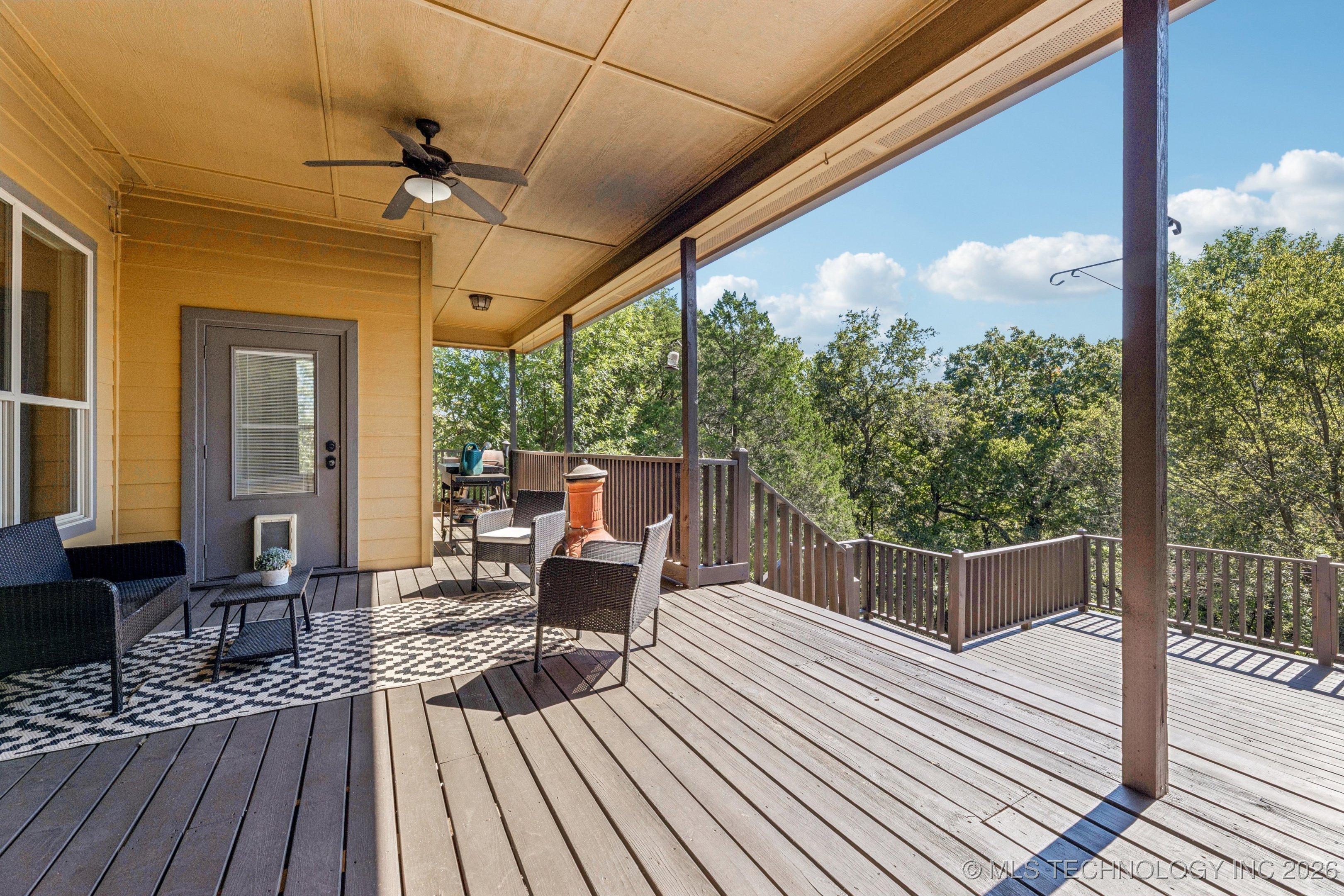 18894 E 80th Street North N Property Photo 37