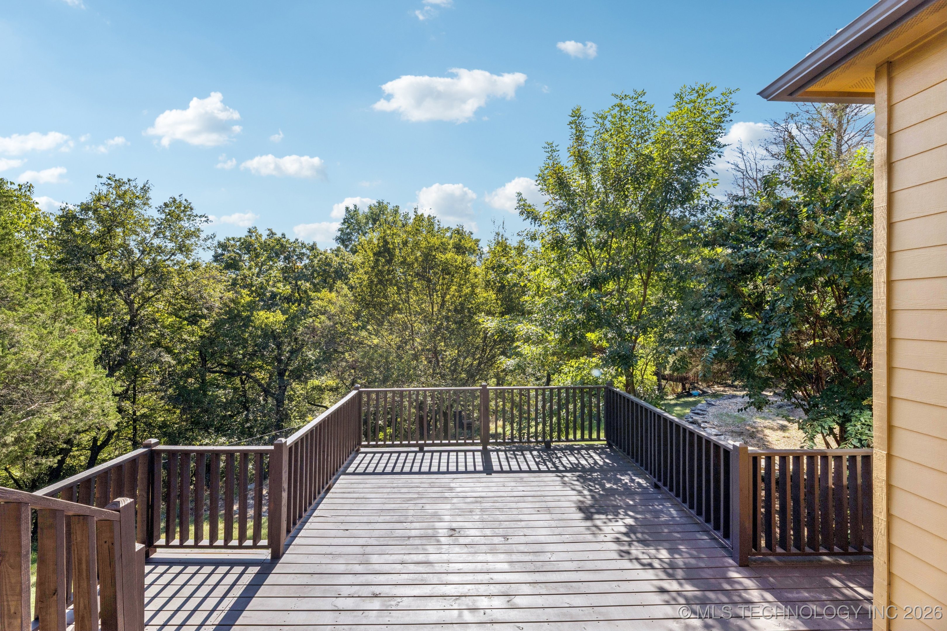 18894 E 80th Street North N Property Photo 38