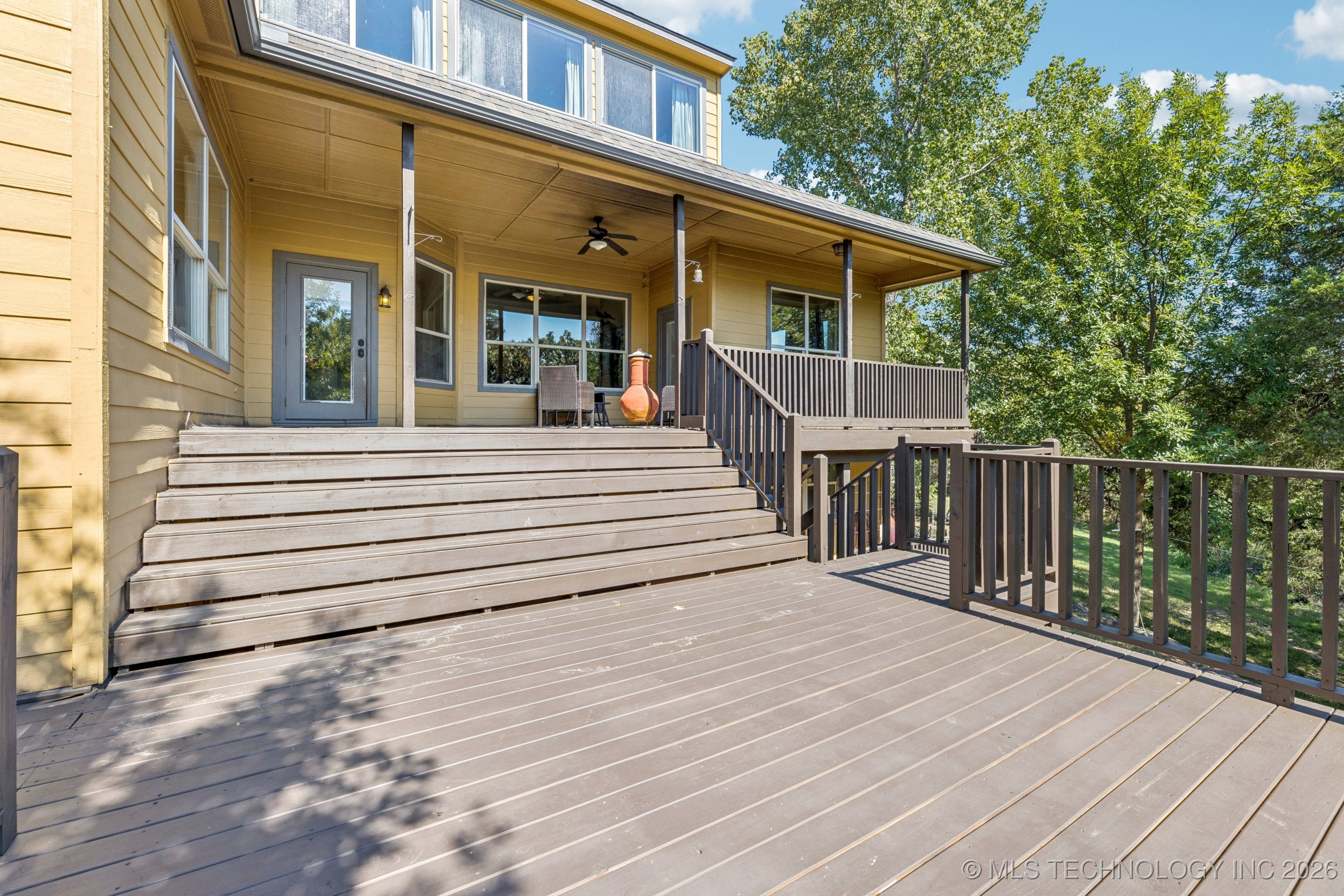 18894 E 80th Street North N Property Photo 39