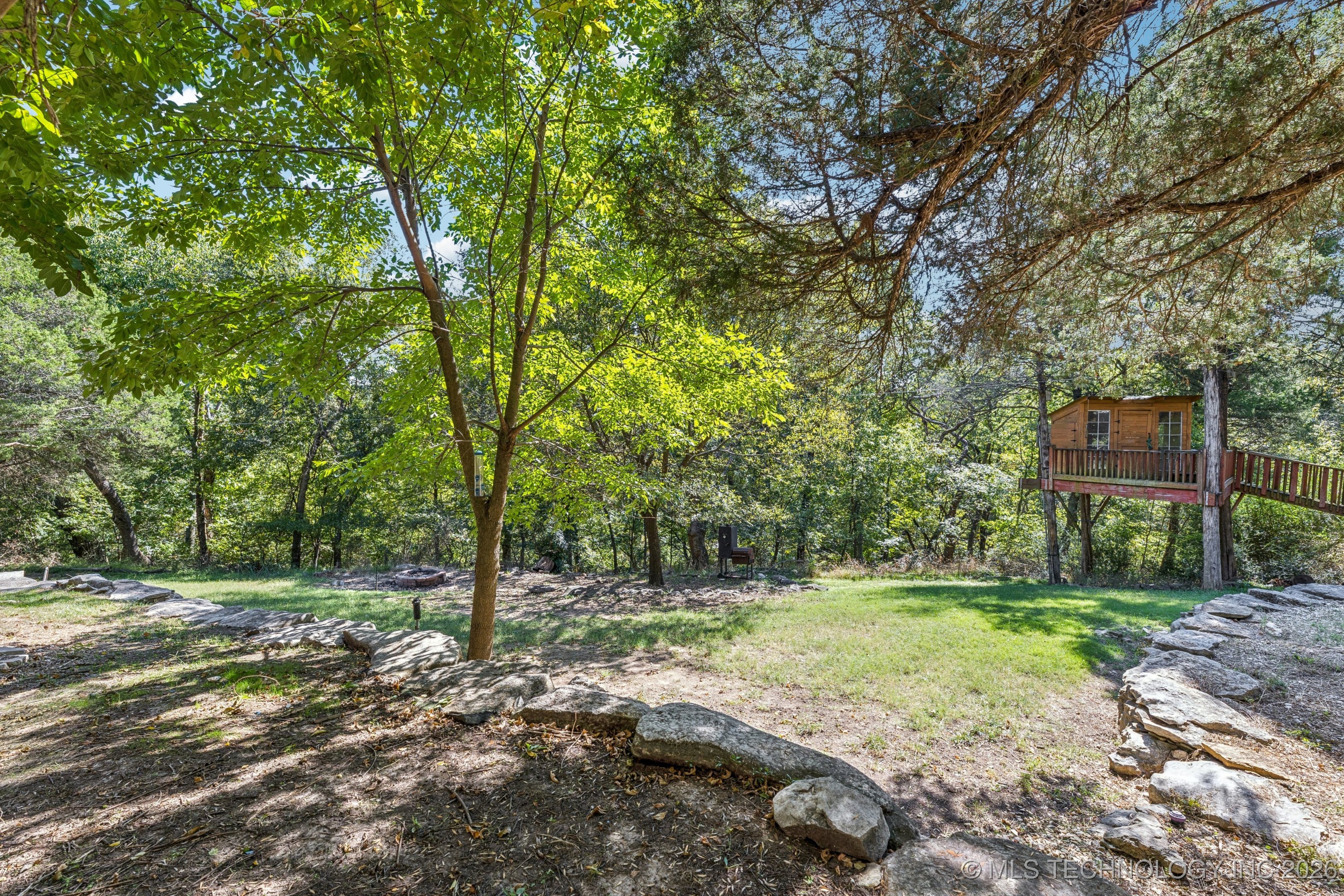 18894 E 80th Street North N Property Photo 40