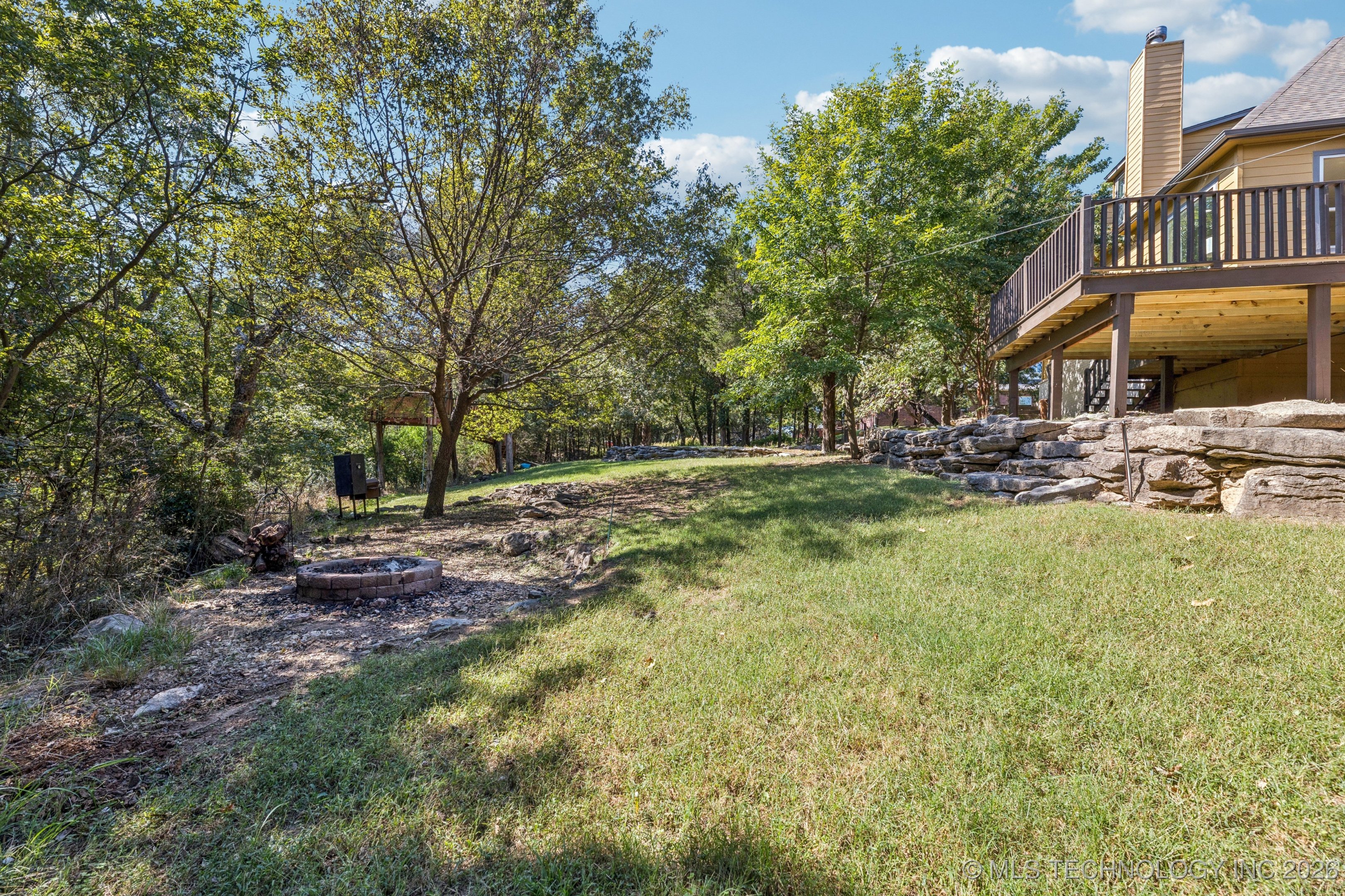 18894 E 80th Street North N Property Photo 41