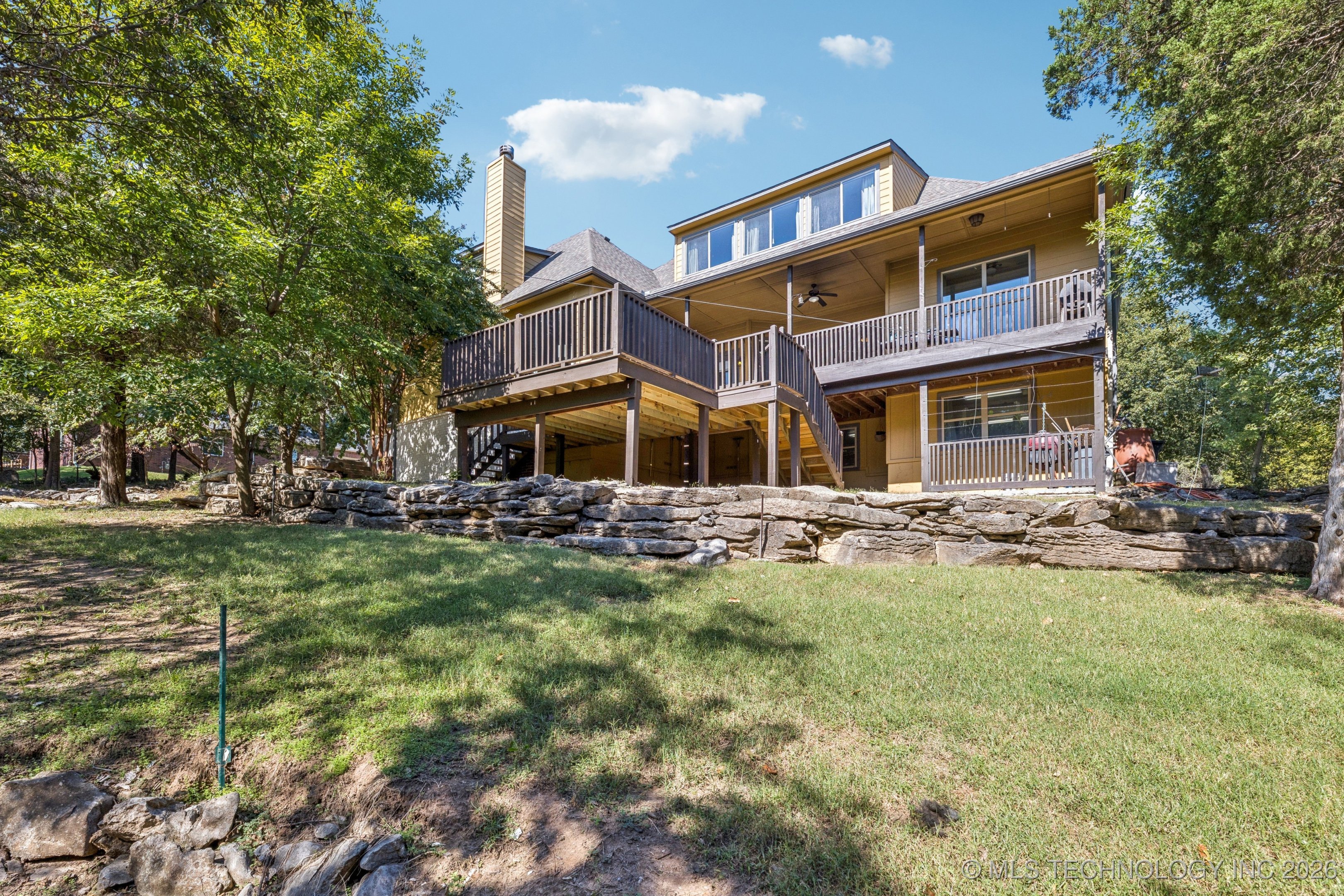 18894 E 80th Street North N Property Photo 42