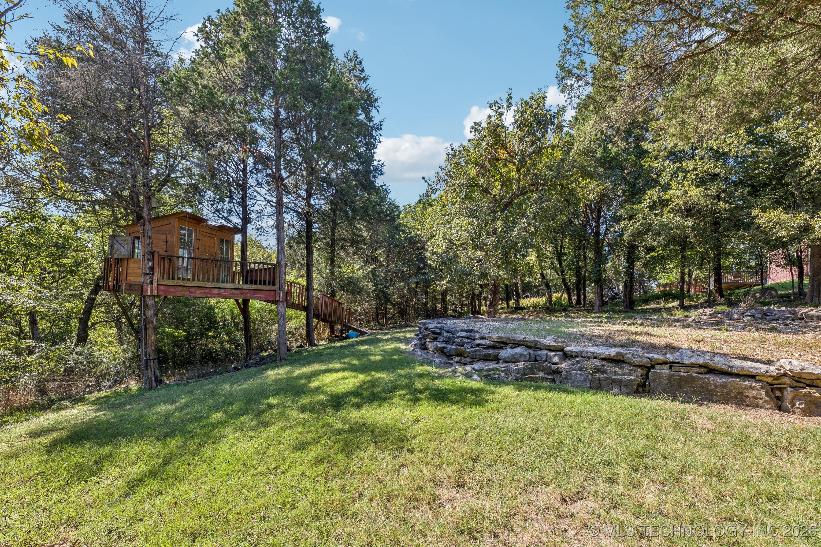 18894 E 80th Street North N Property Photo 43