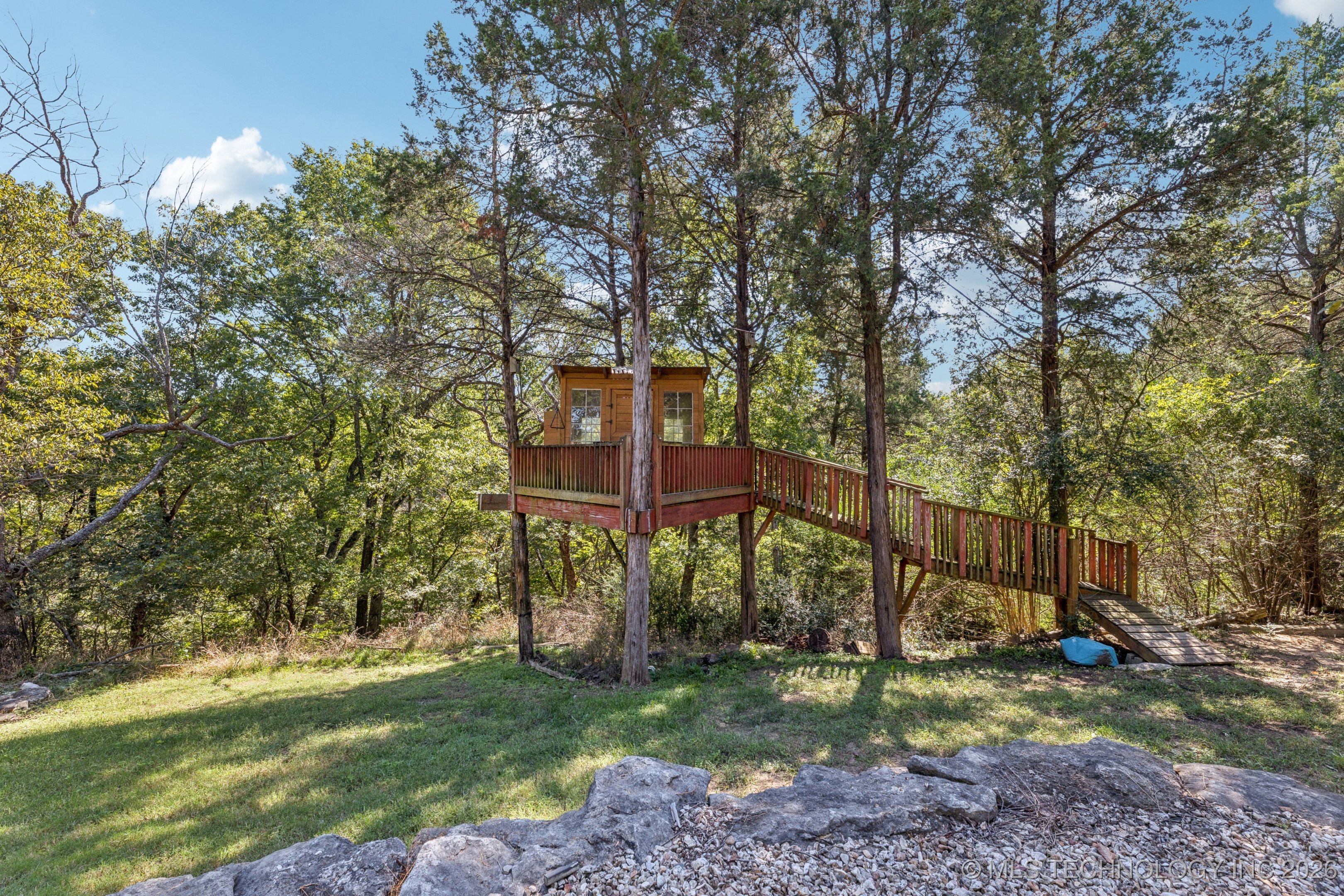 18894 E 80th Street North N Property Photo 44