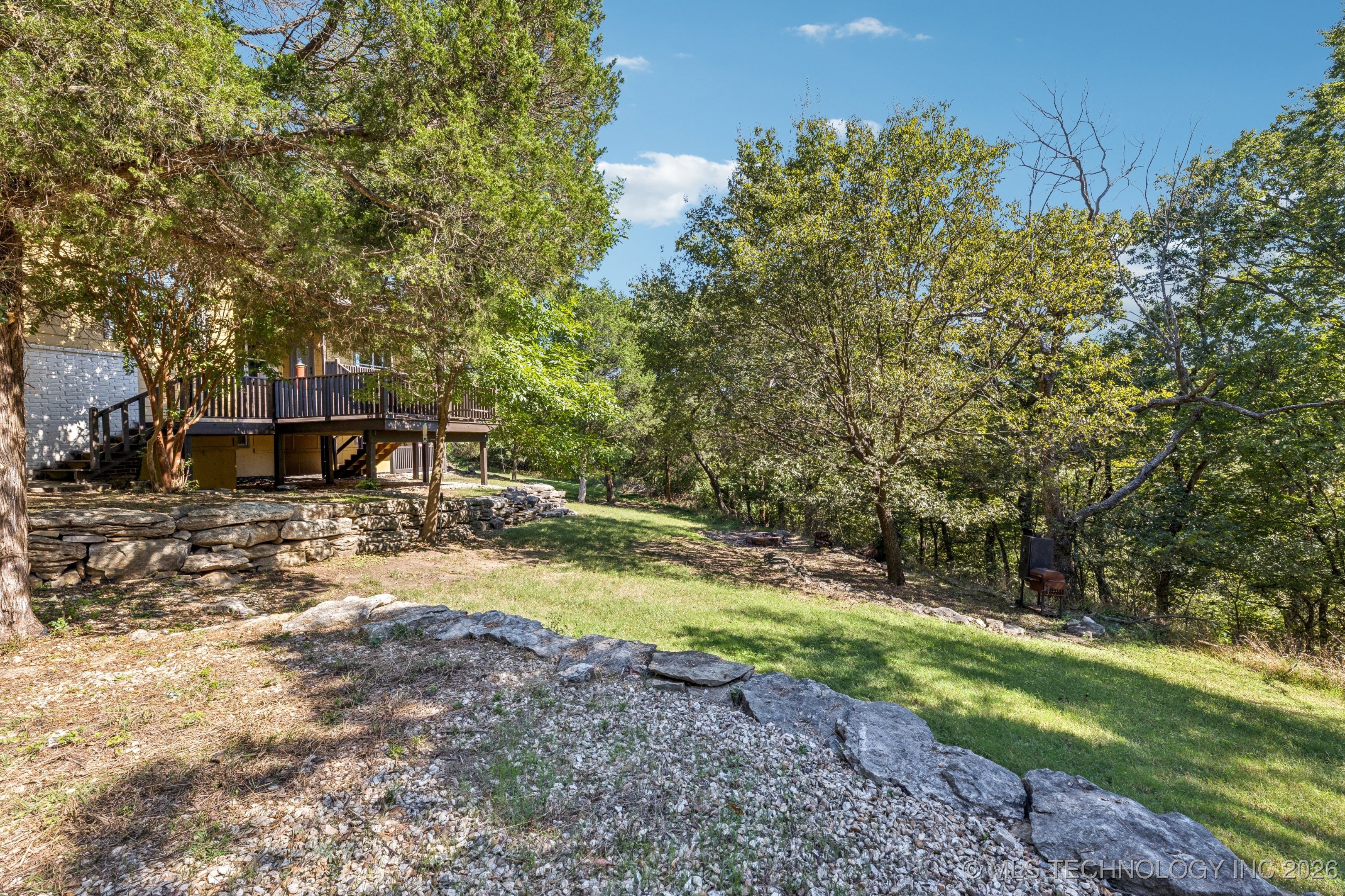 18894 E 80th Street North N Property Photo 45