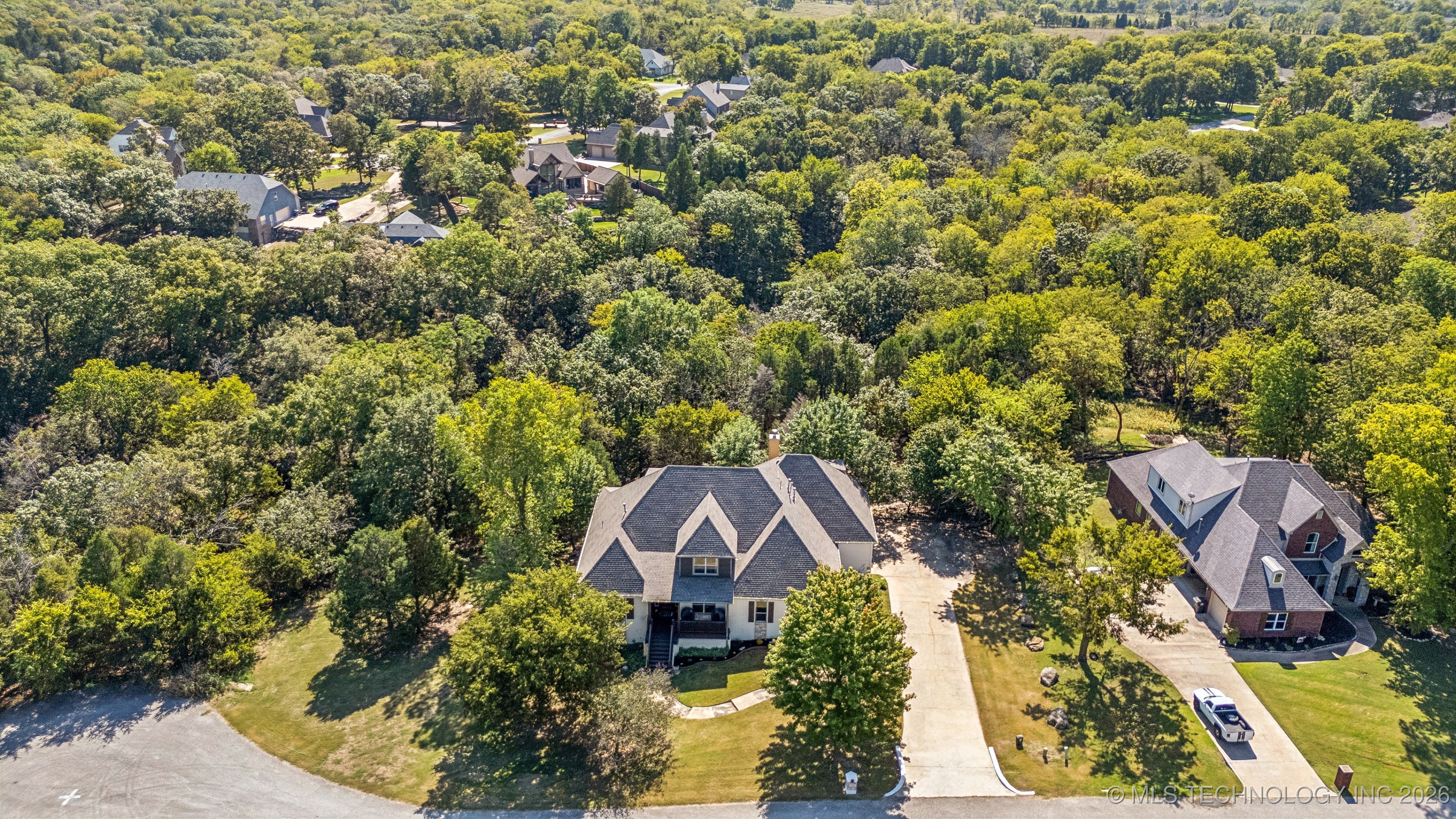 18894 E 80th Street North N Property Photo 46