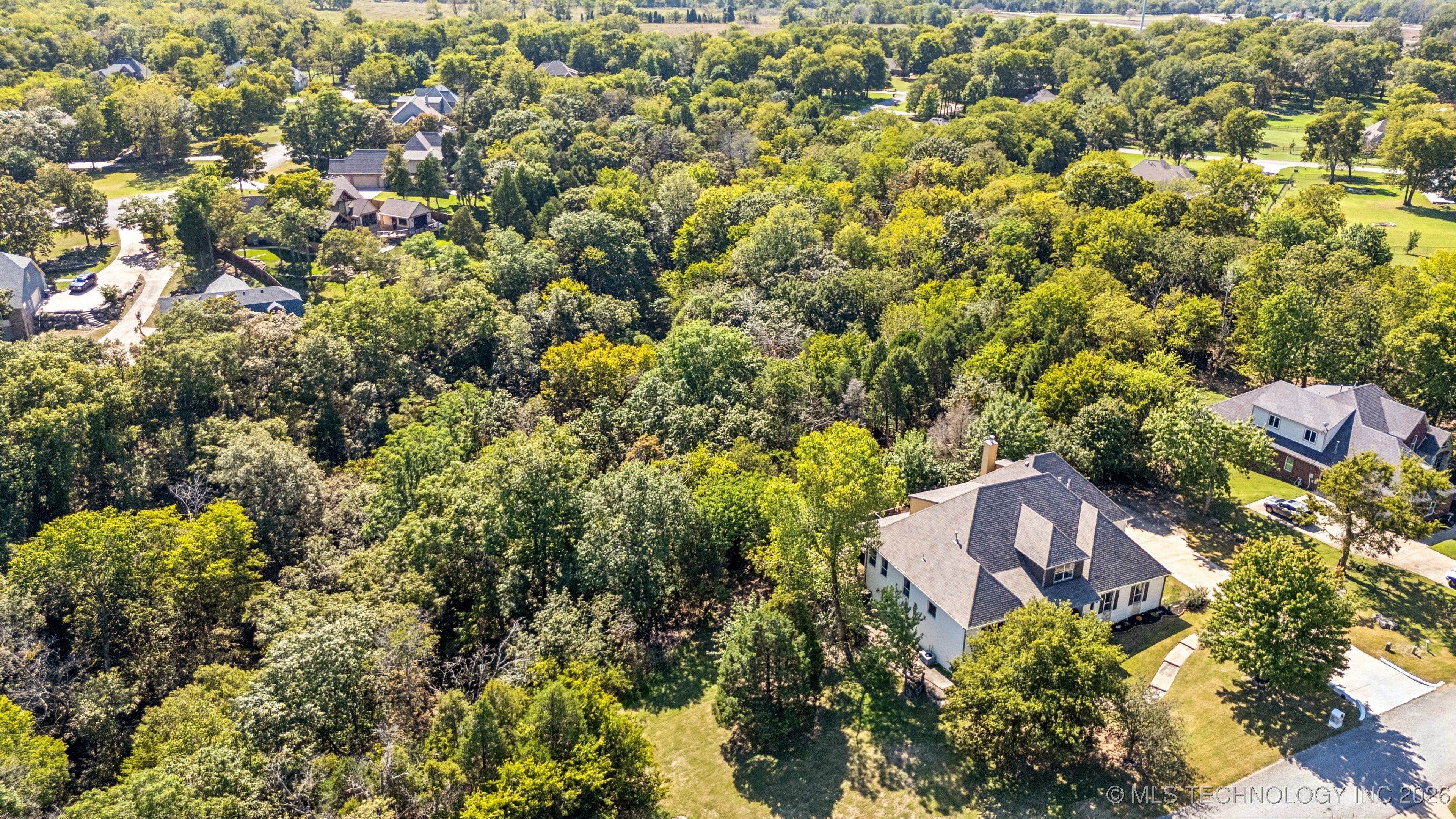 18894 E 80th Street North N Property Photo 47