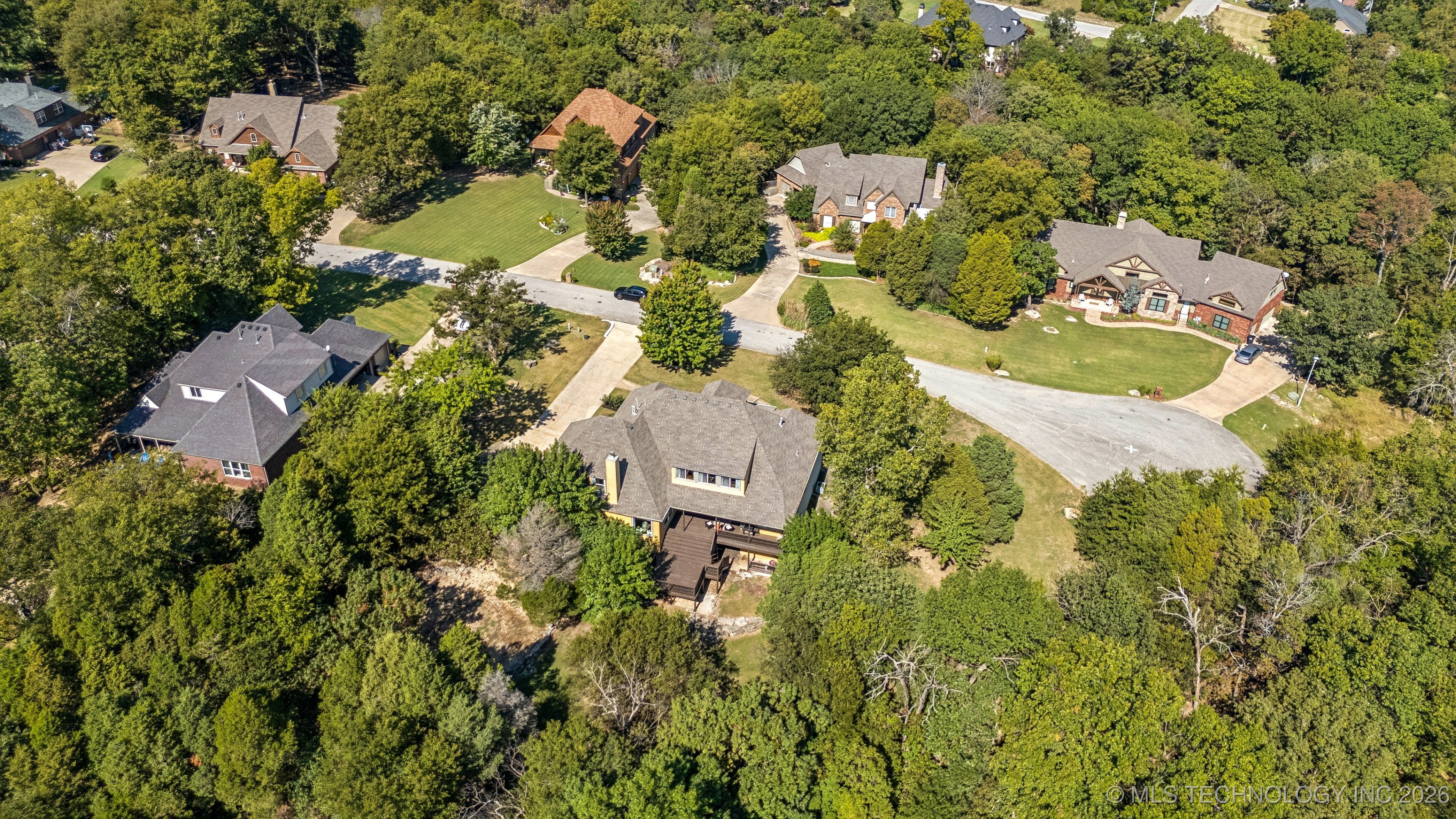 18894 E 80th Street North N Property Photo 49