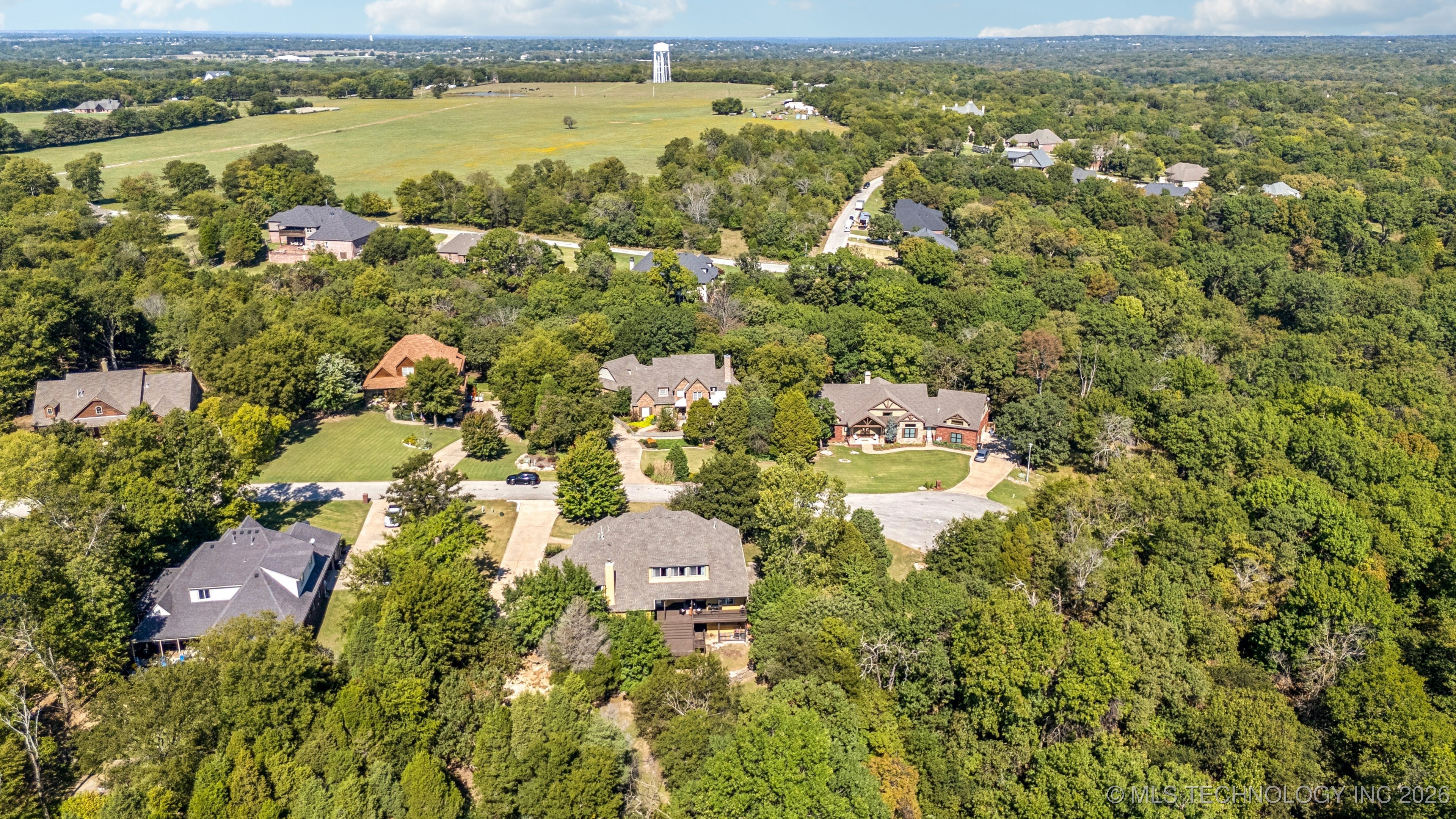 18894 E 80th Street North N Property Photo 50