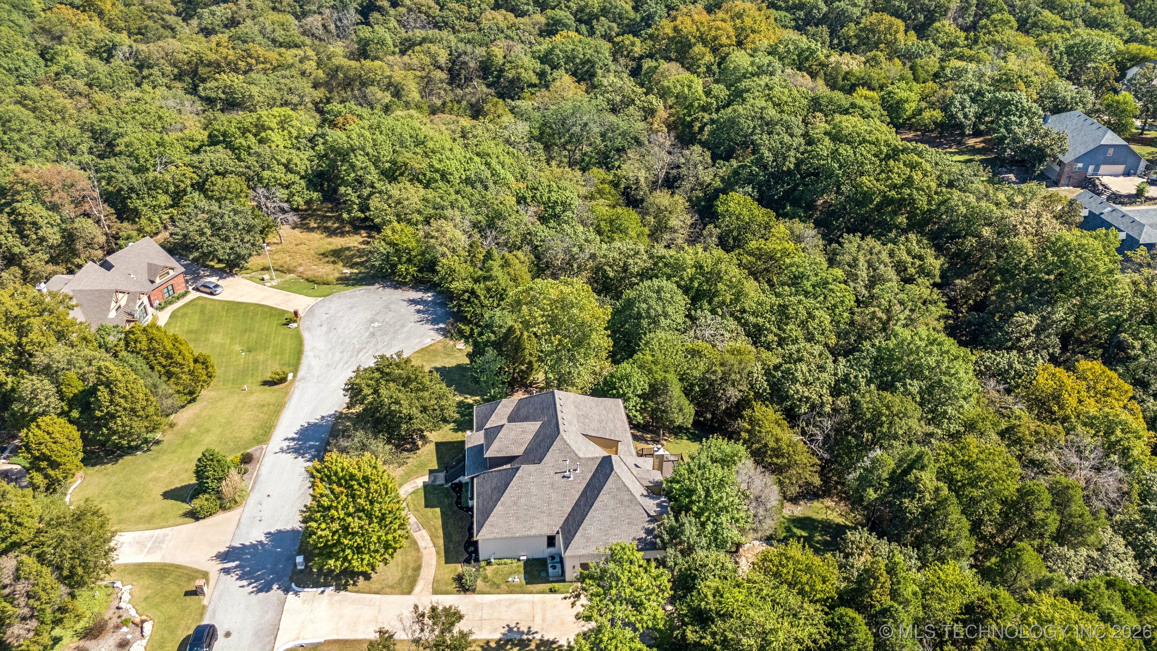 18894 E 80th Street North N Property Photo 51