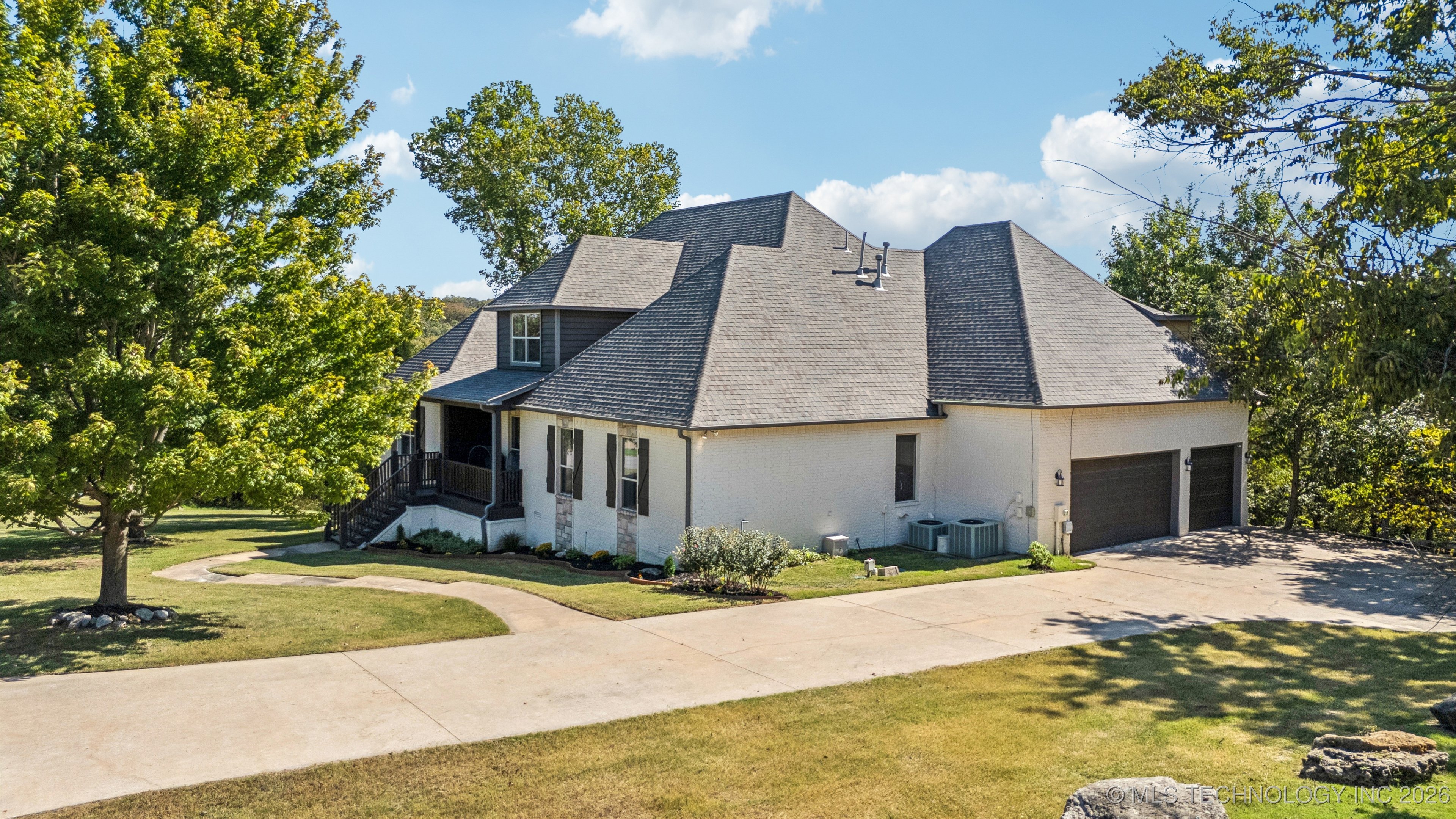 18894 E 80th Street North N Property Photo 52