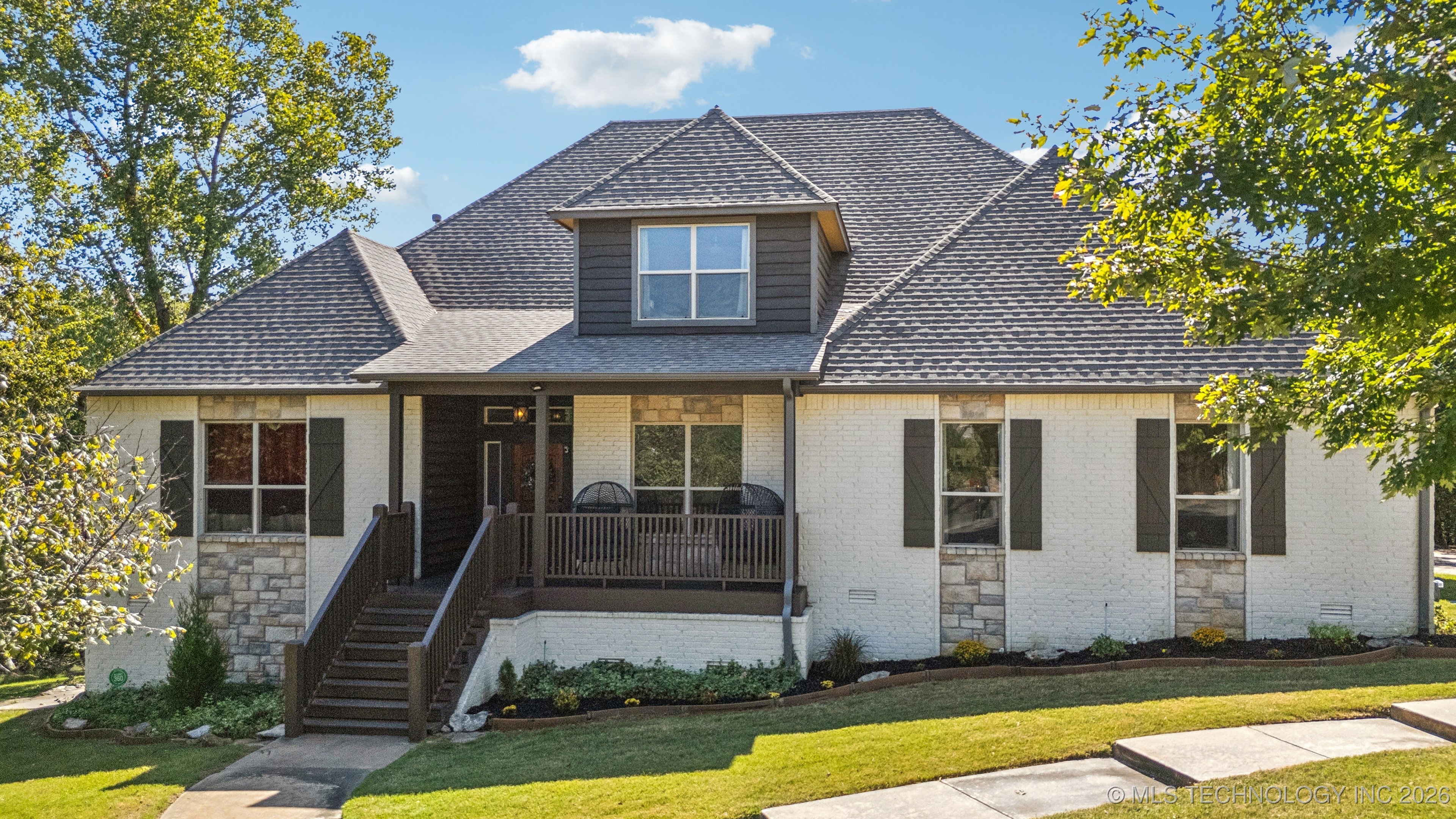 18894 E 80th Street North N Property Photo 53