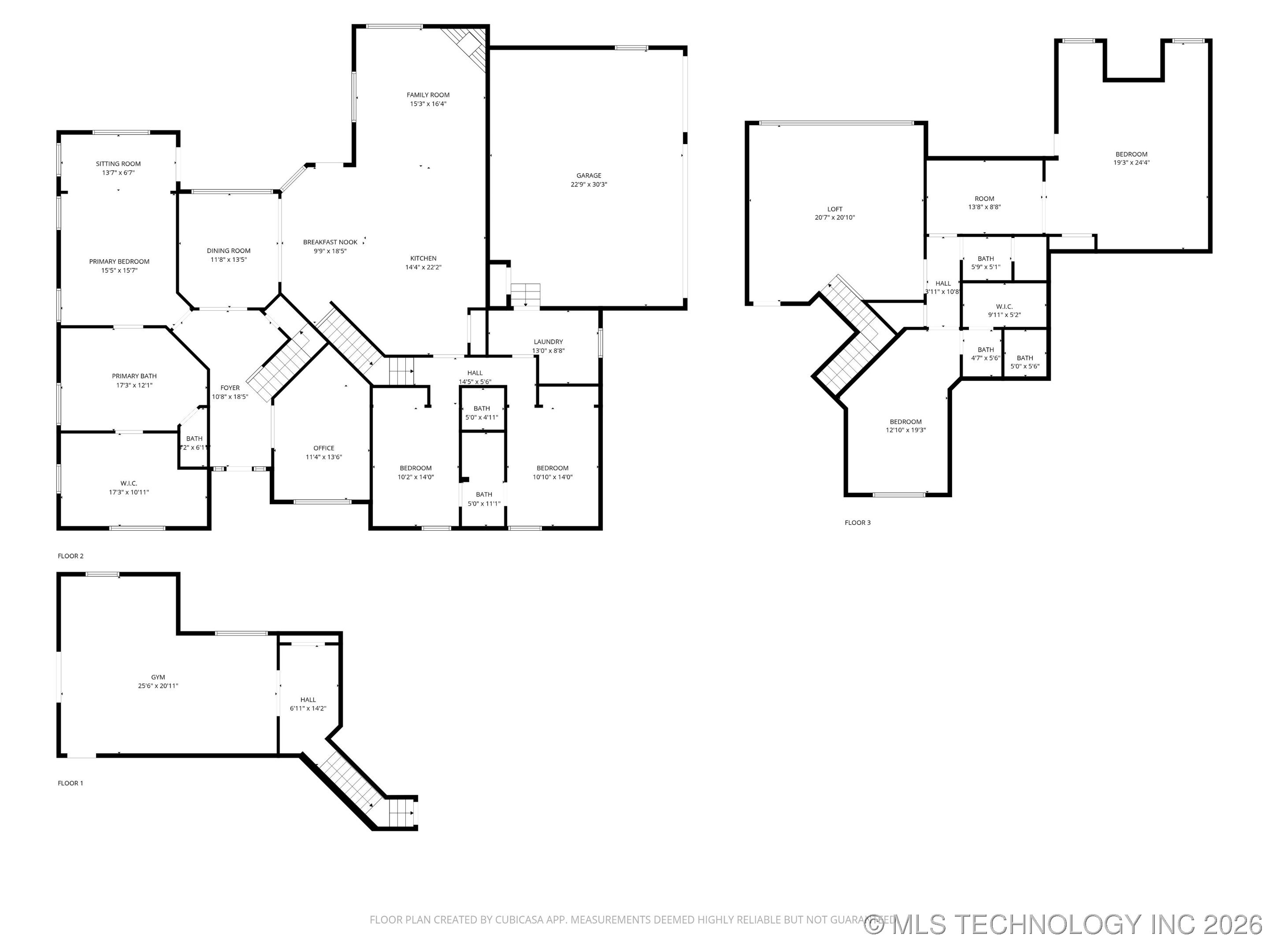 18894 E 80th Street North N Property Photo 55