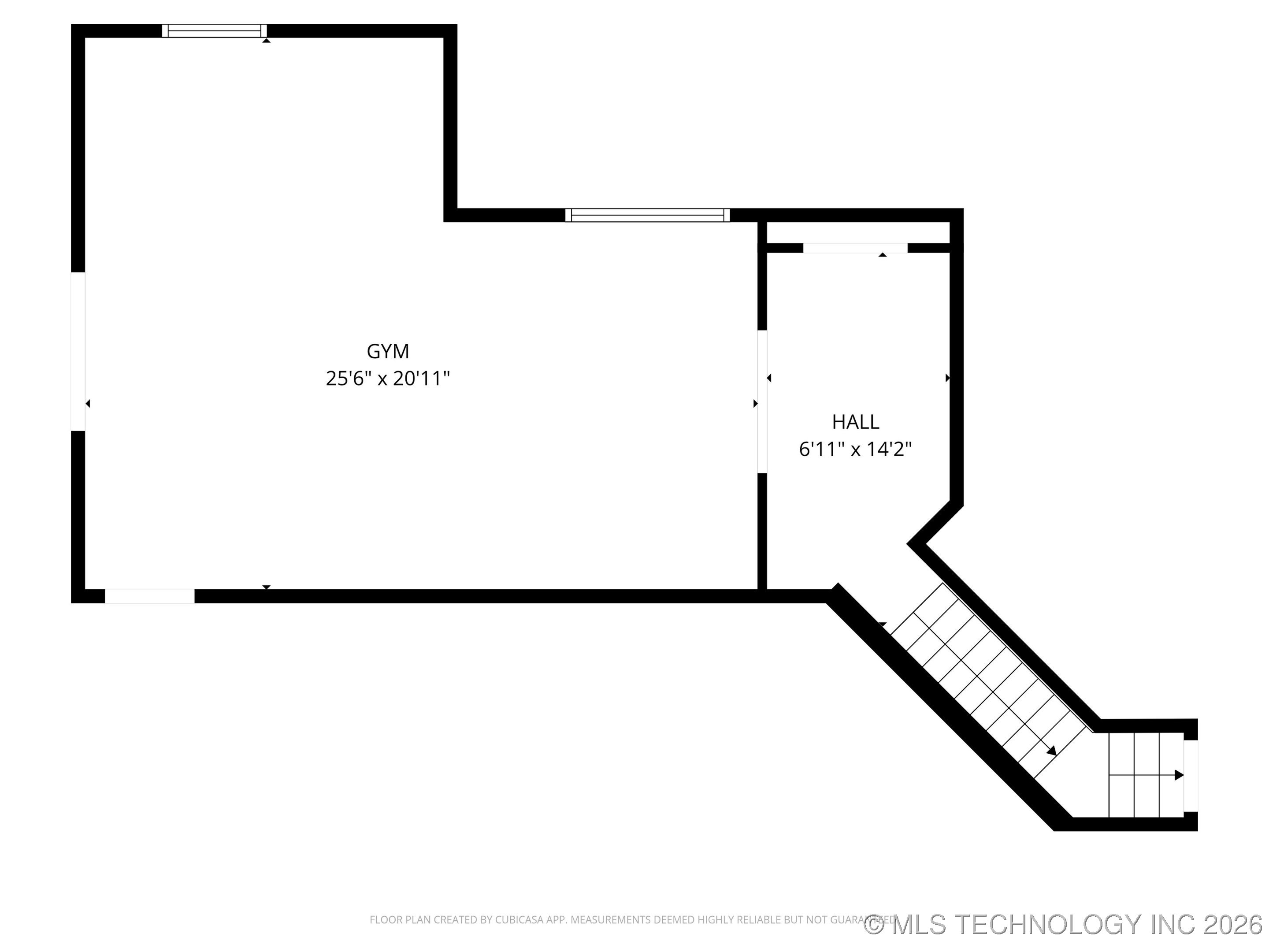 18894 E 80th Street North N Property Photo 56