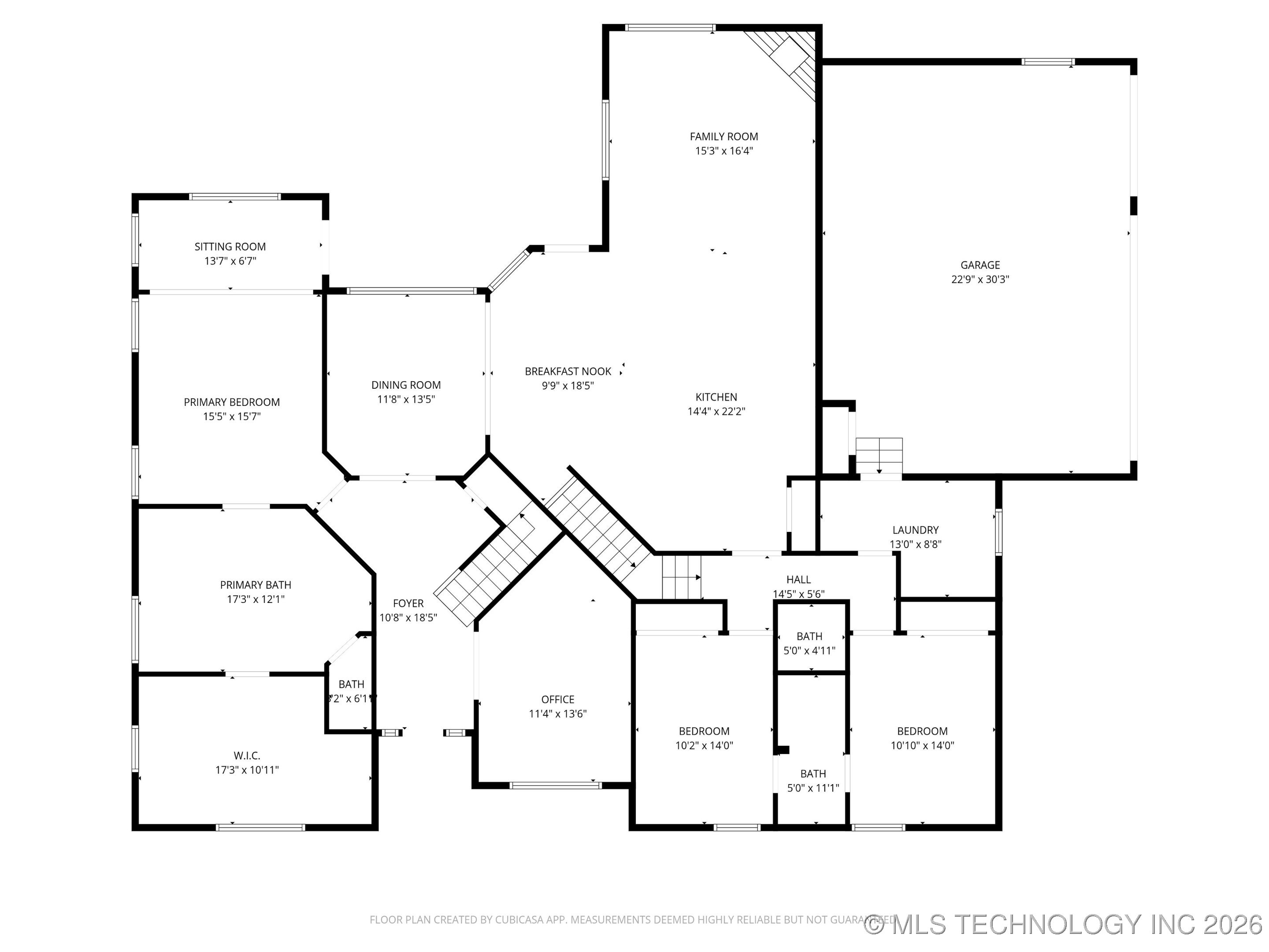 18894 E 80th Street North N Property Photo 57