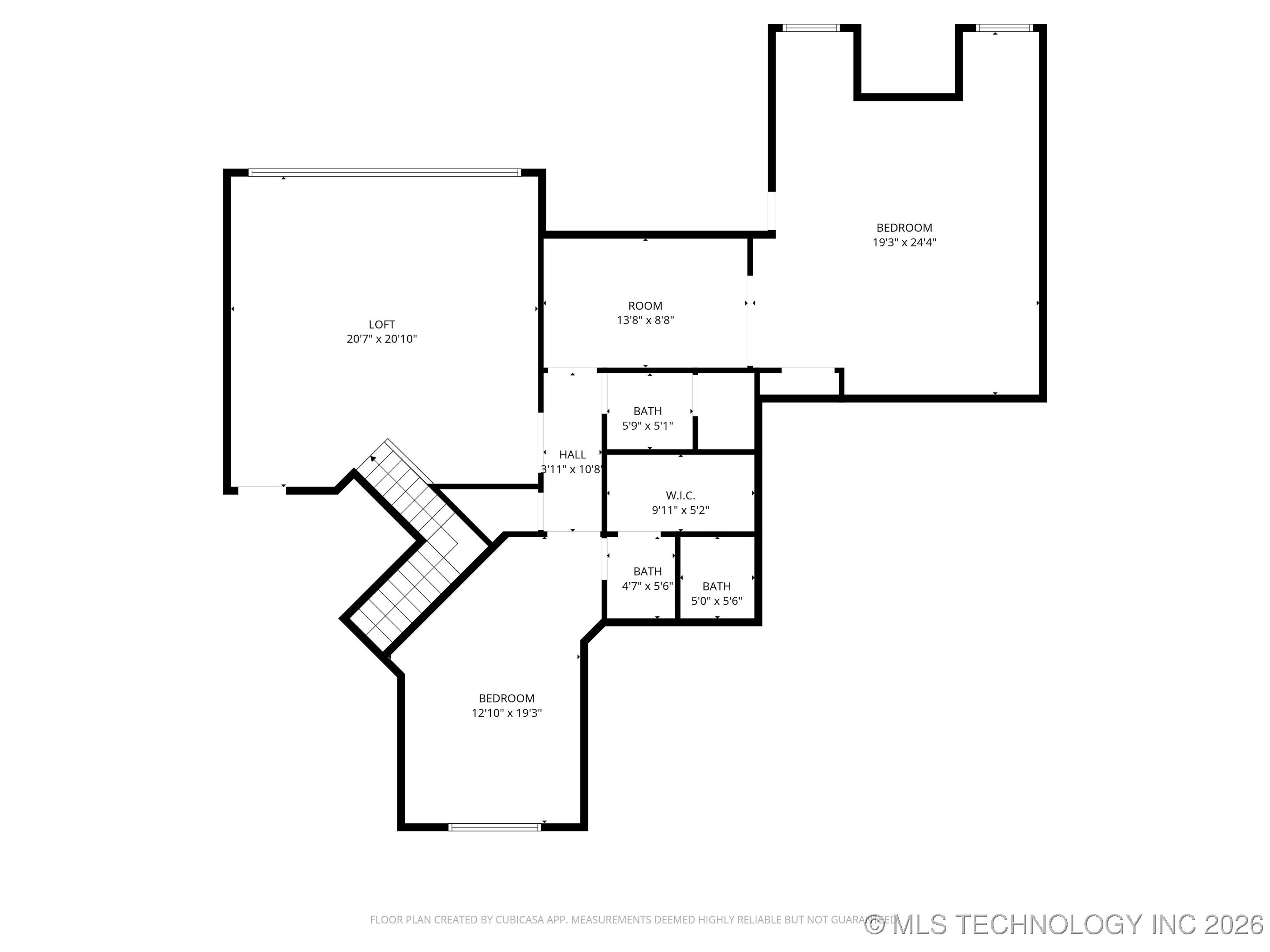 18894 E 80th Street North N Property Photo 58