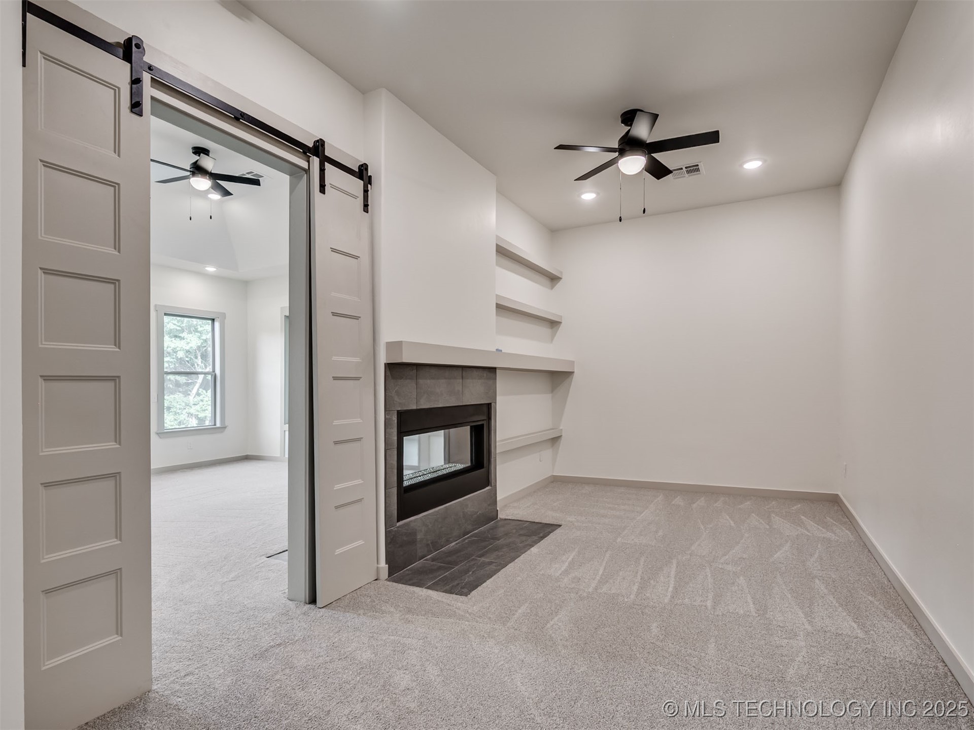 17281 Stone House Road Property Photo 9