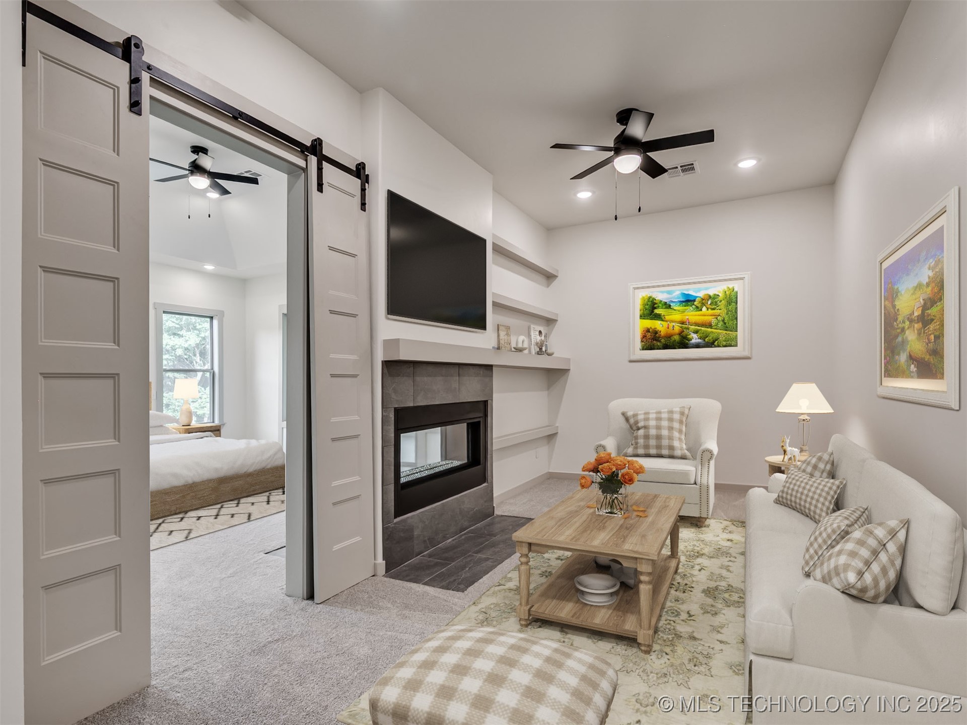 17281 Stone House Road Property Photo 10