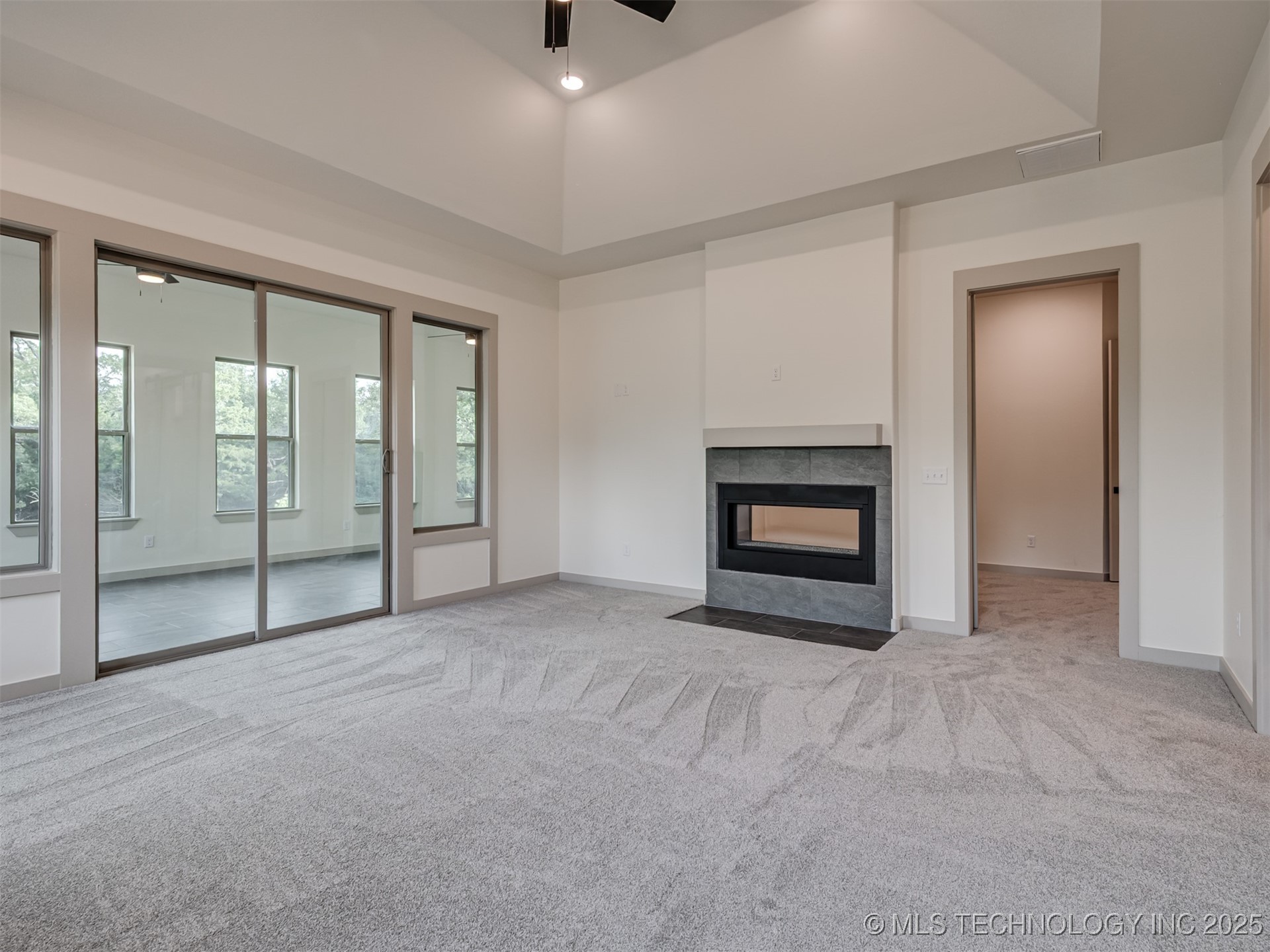 17281 Stone House Road Property Photo 11