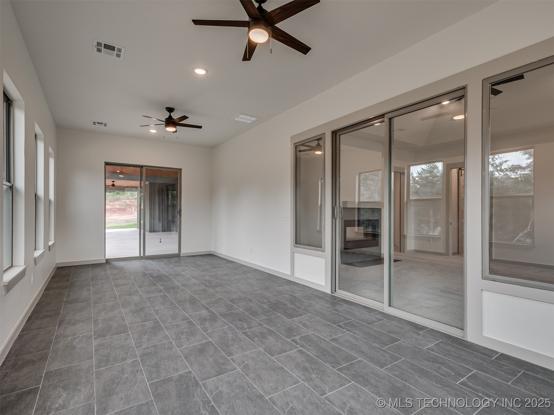 17281 Stone House Road Property Photo 12