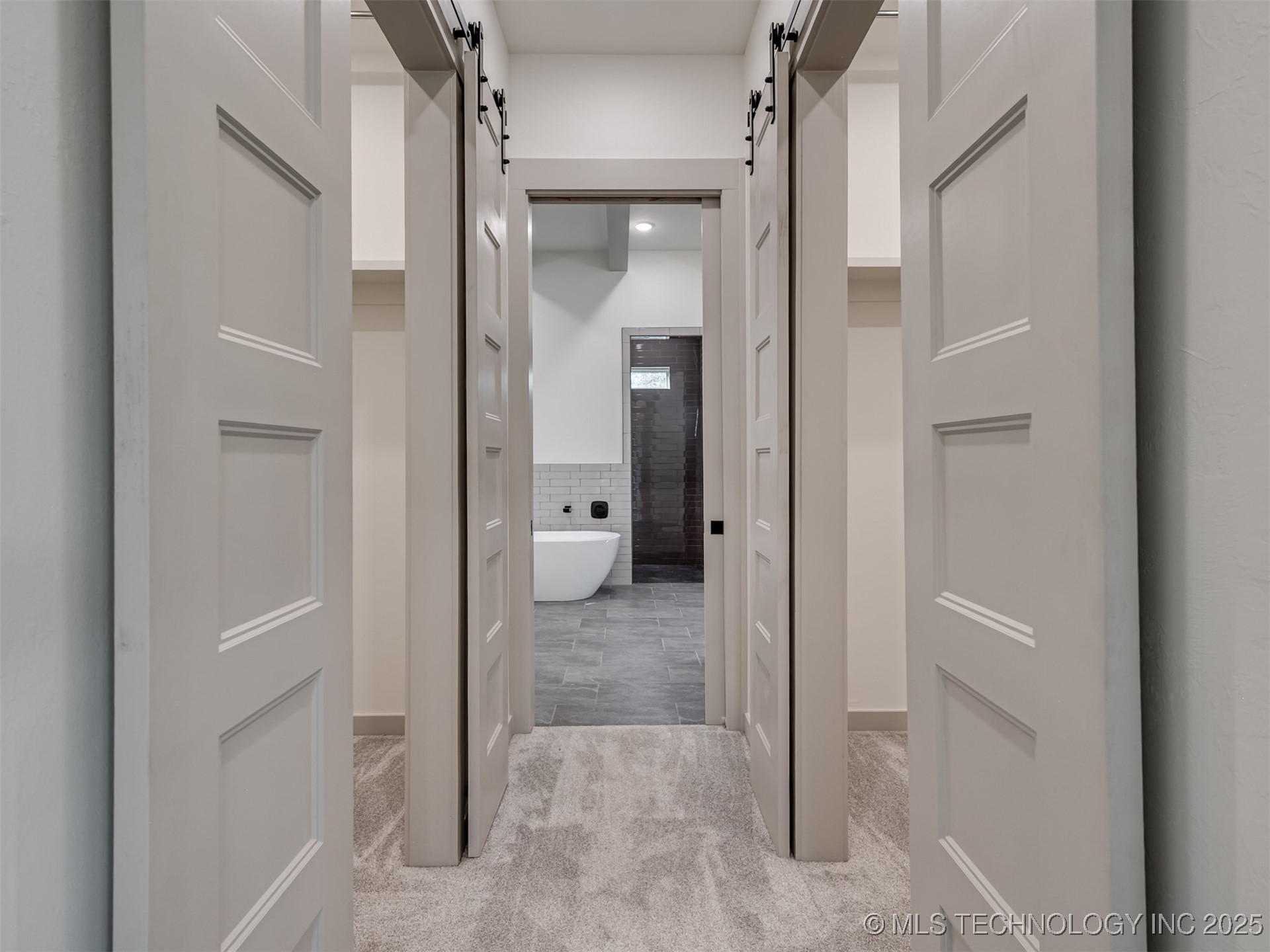 17281 Stone House Road Property Photo 13