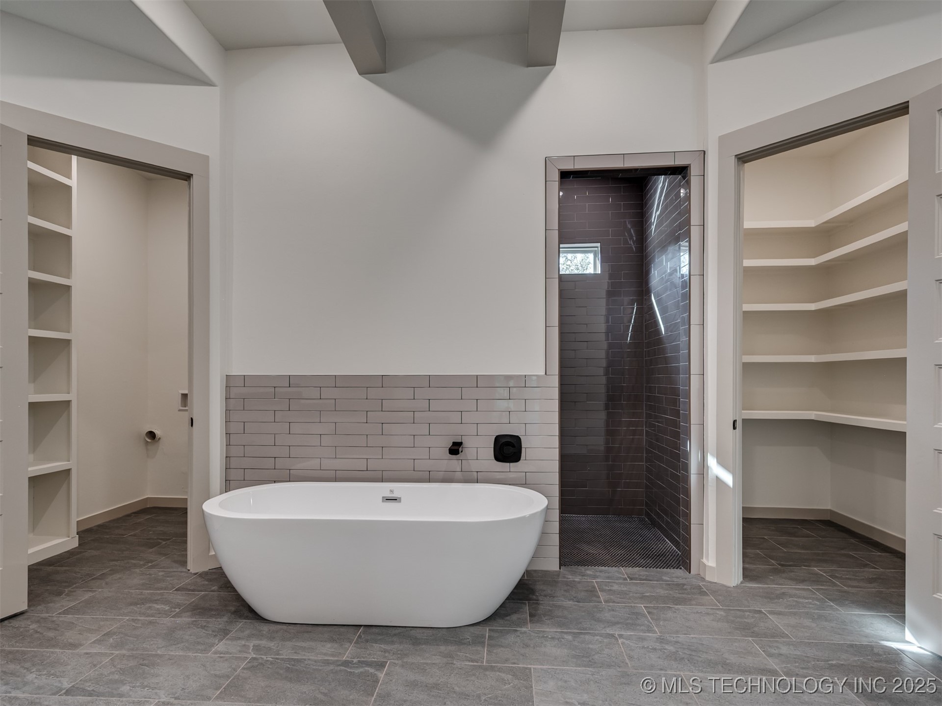 17281 Stone House Road Property Photo 18