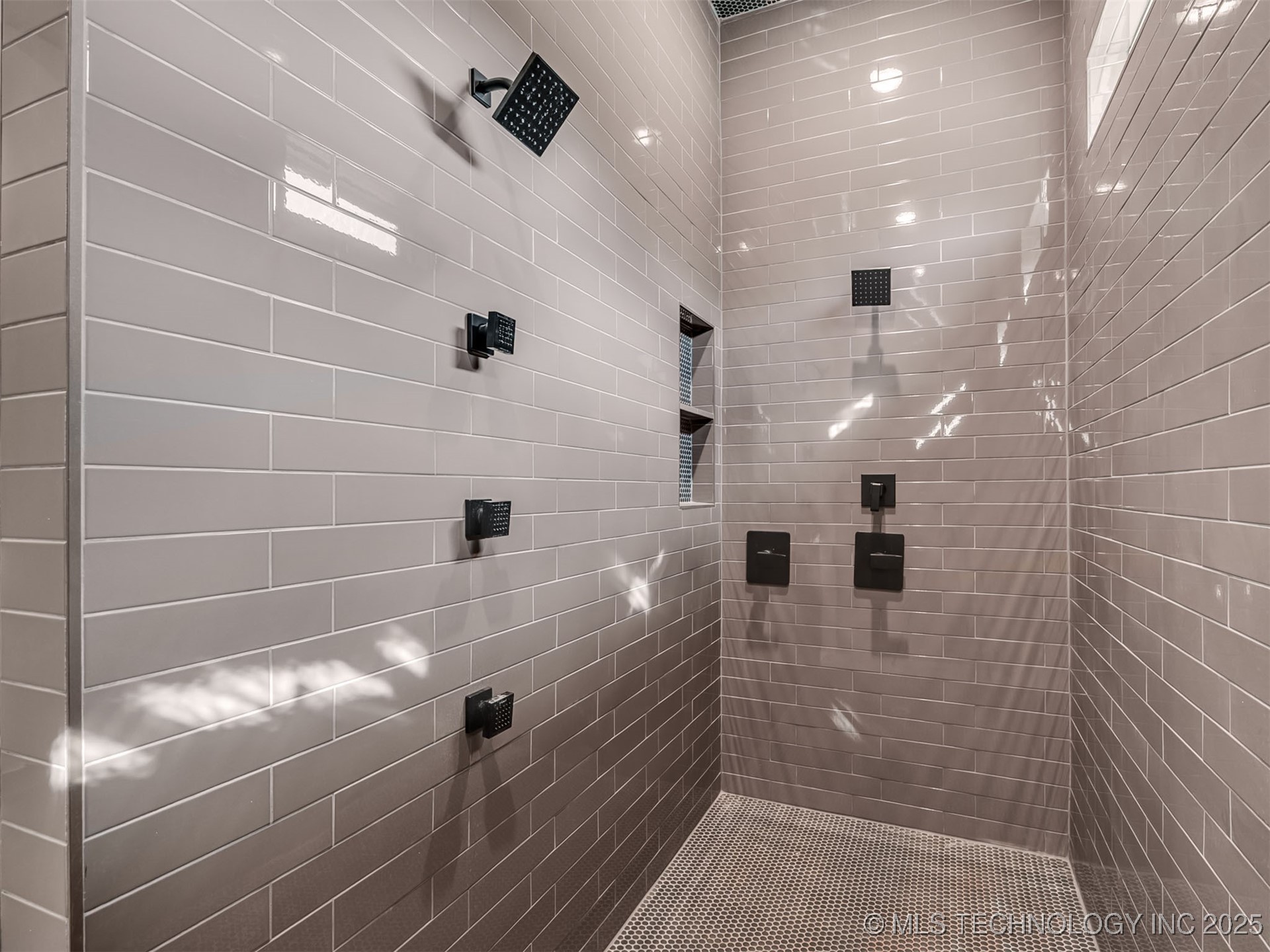 17281 Stone House Road Property Photo 19