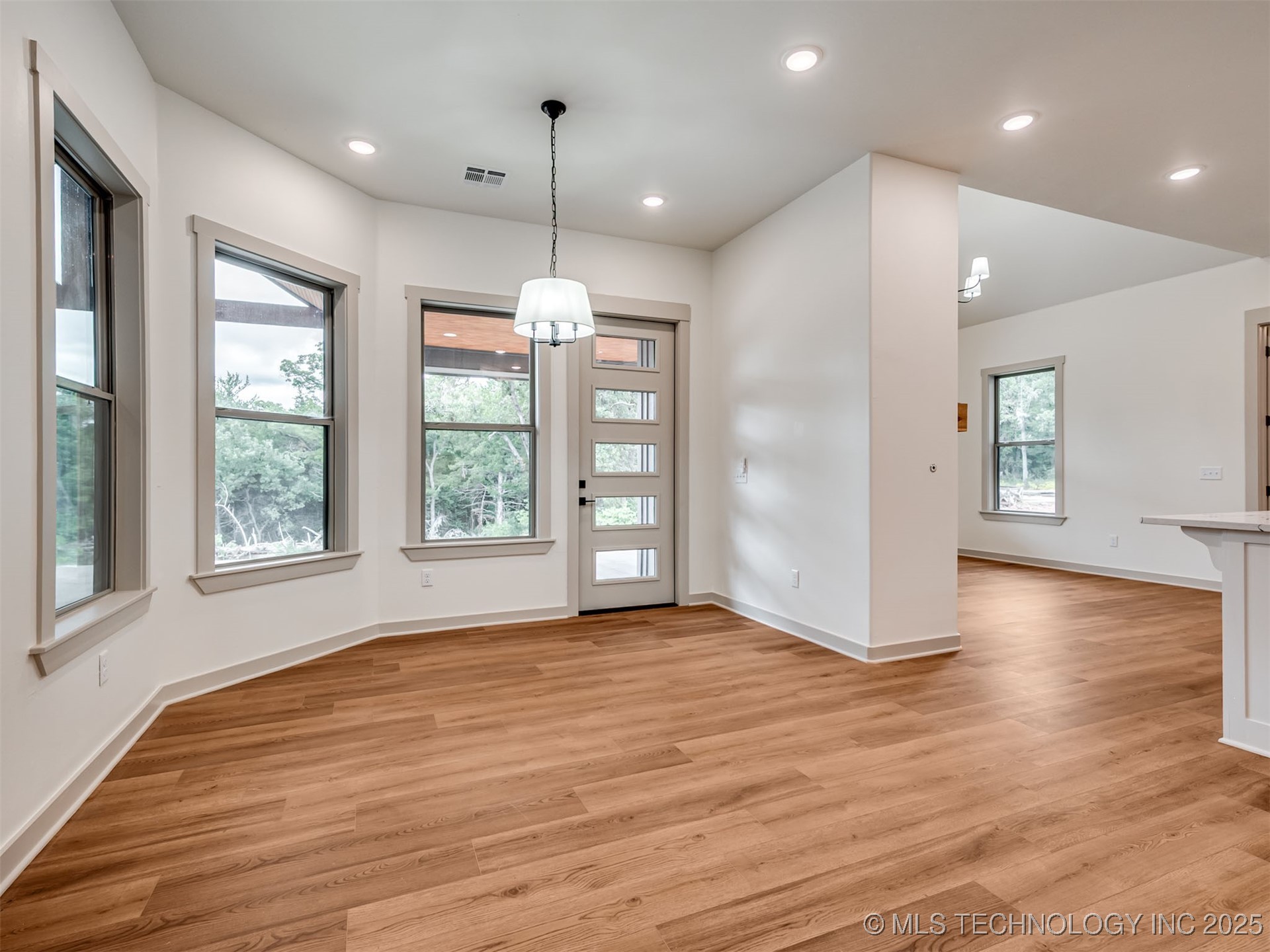 17281 Stone House Road Property Photo 20