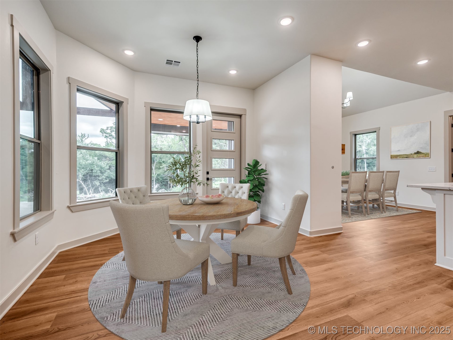 17281 Stone House Road Property Photo 21