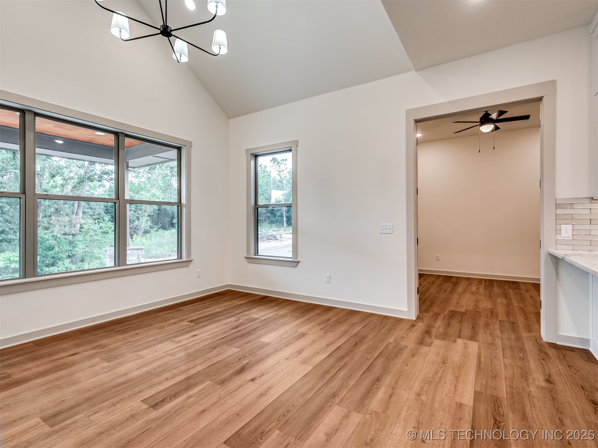 17281 Stone House Road Property Photo 22