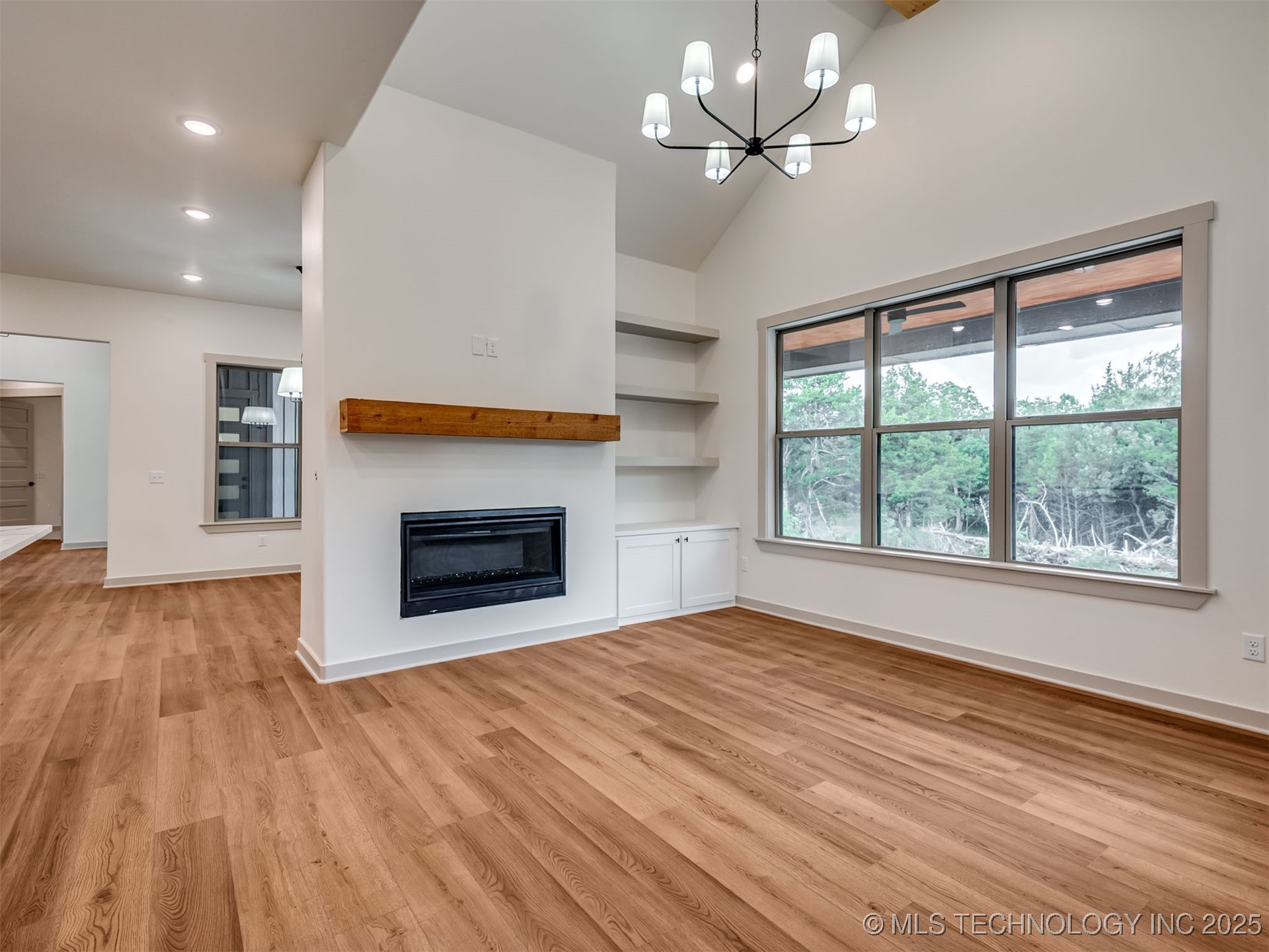 17281 Stone House Road Property Photo 23