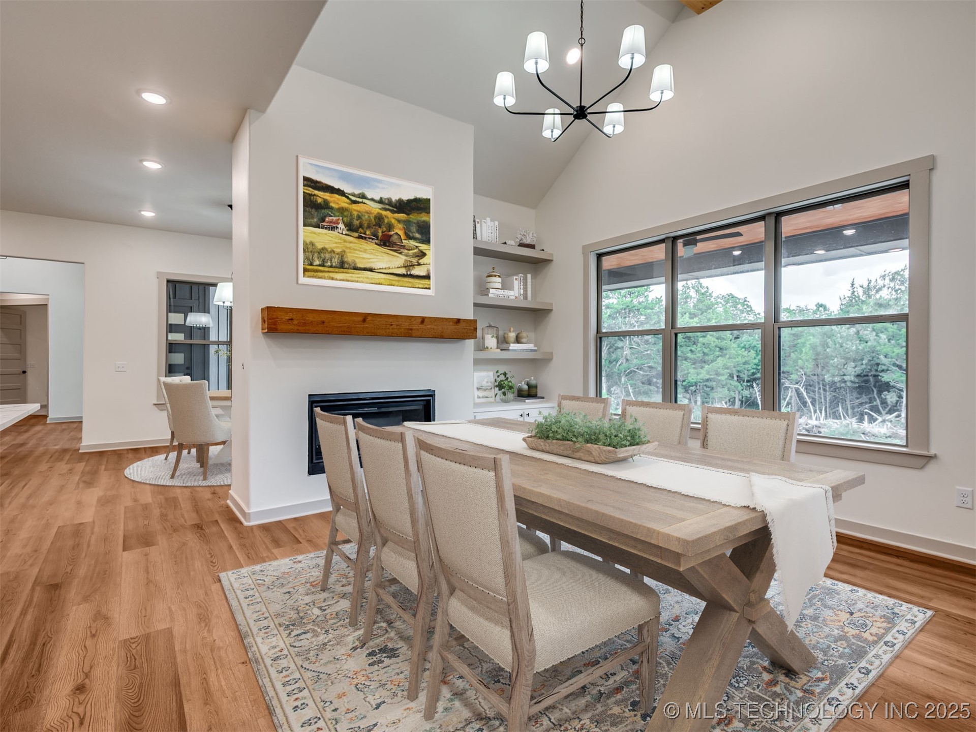 17281 Stone House Road Property Photo 24