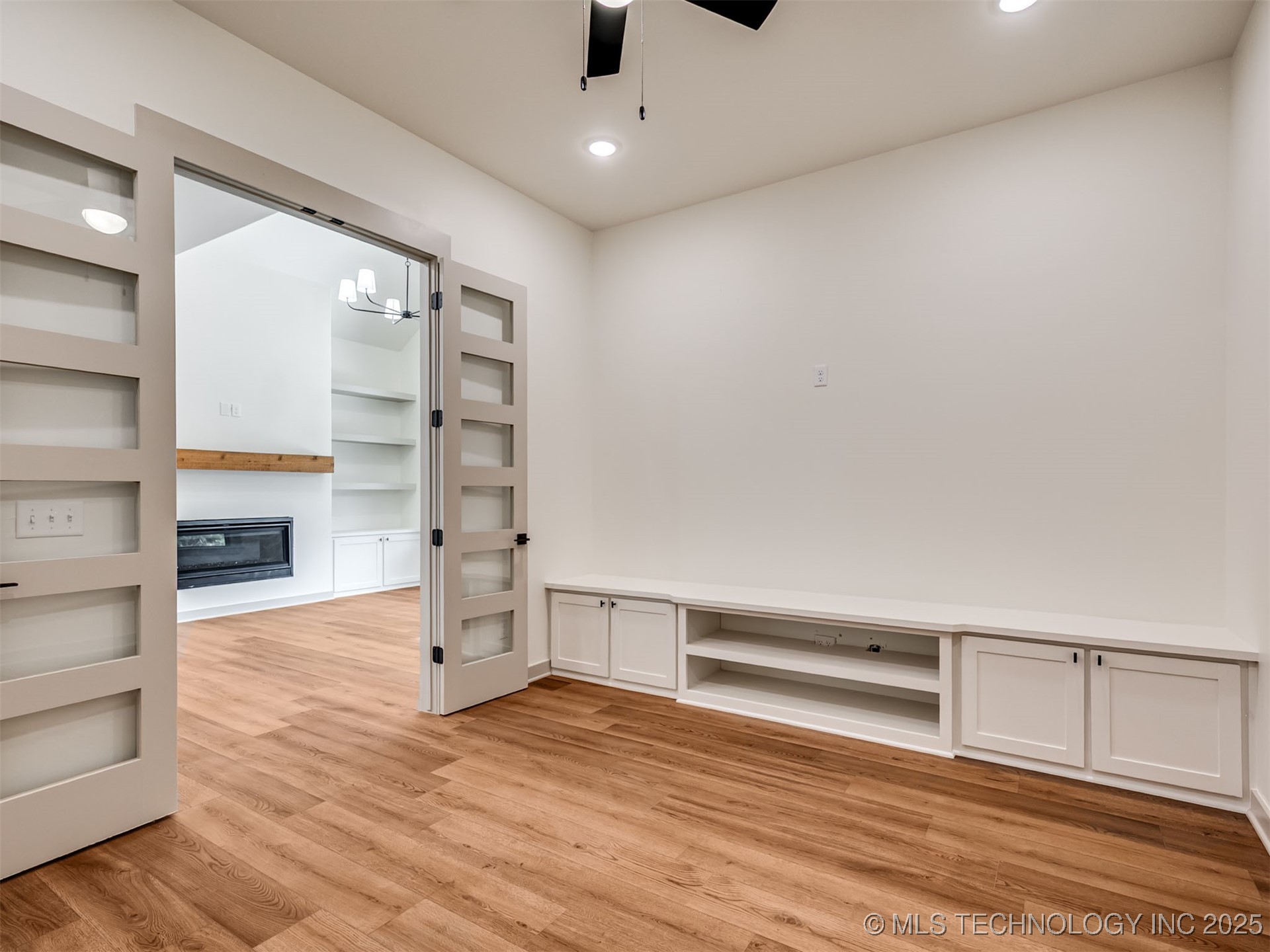 17281 Stone House Road Property Photo 25